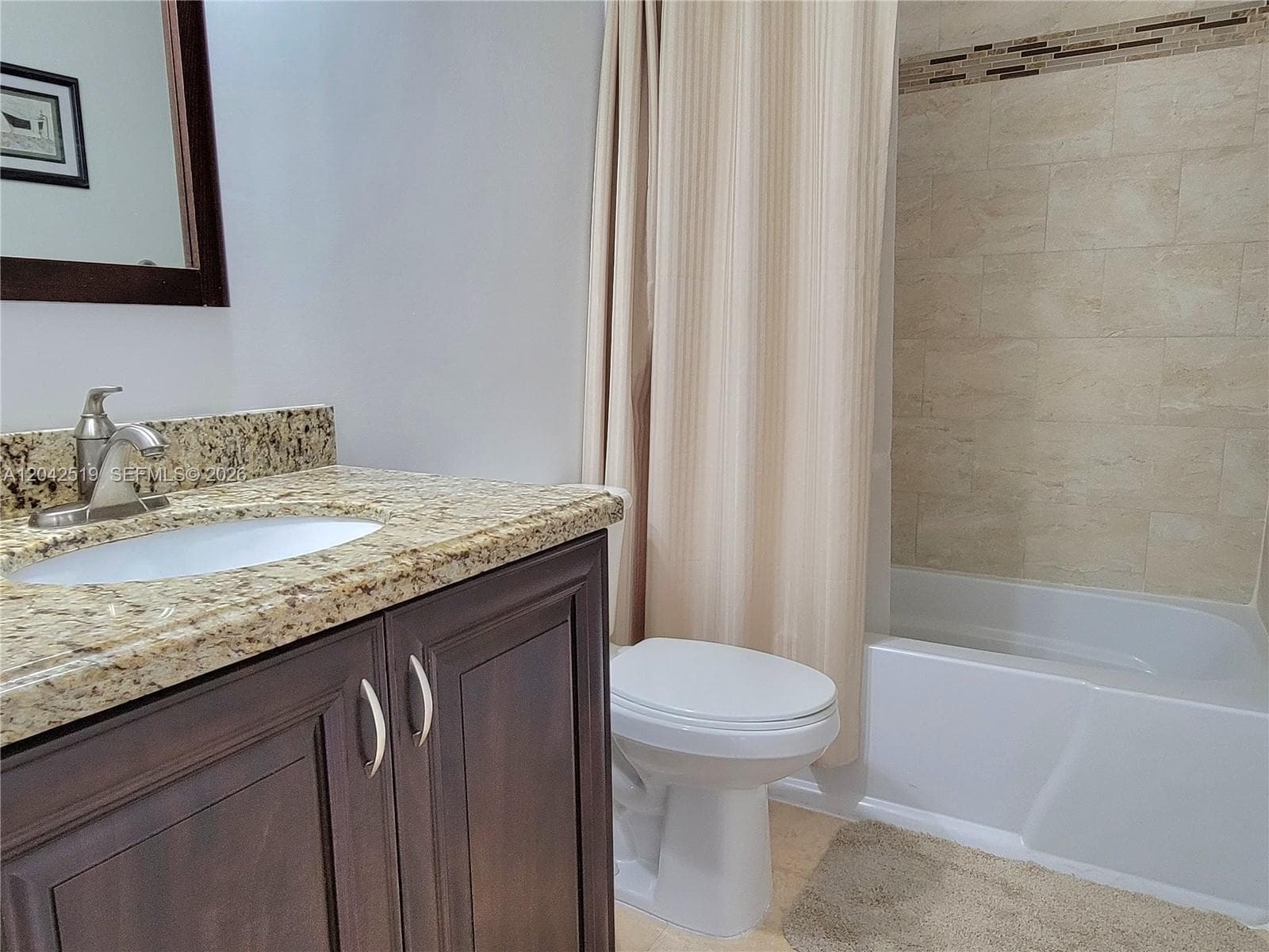 3505 S Ocean Dr 412 photo 24