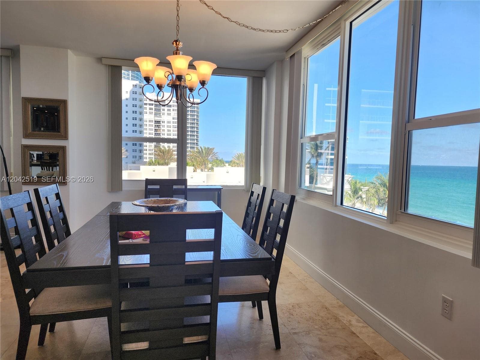 3505 S Ocean Dr 412 photo 10