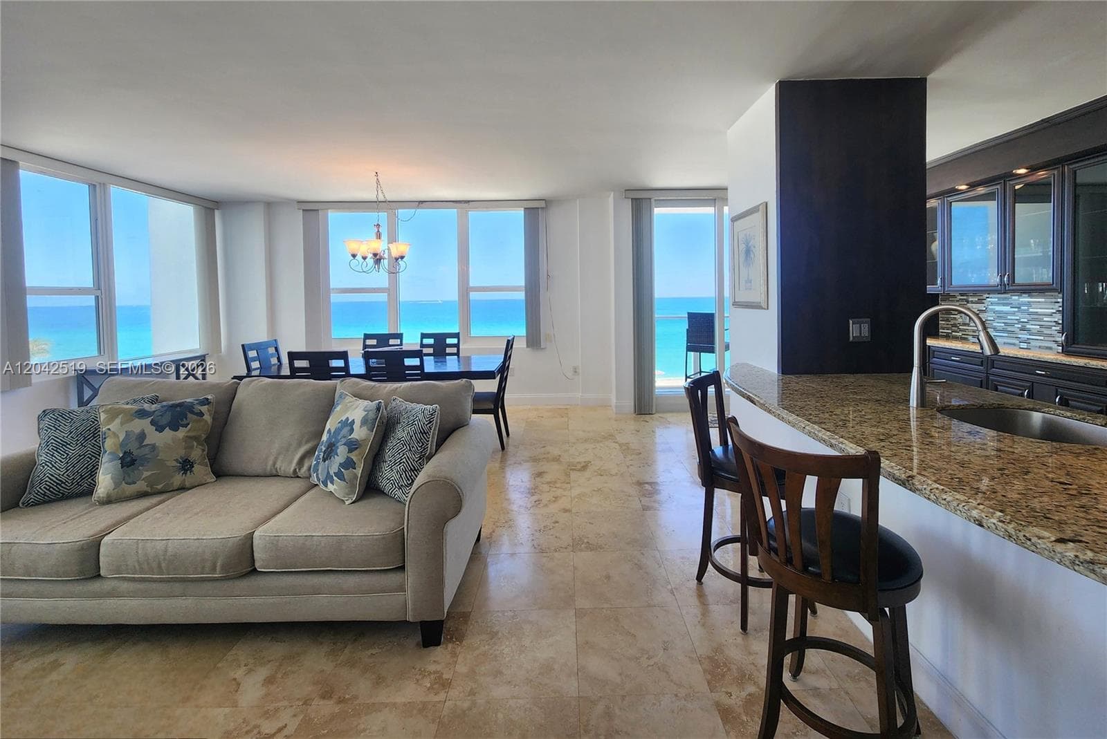 3505 S Ocean Dr 412 photo 14