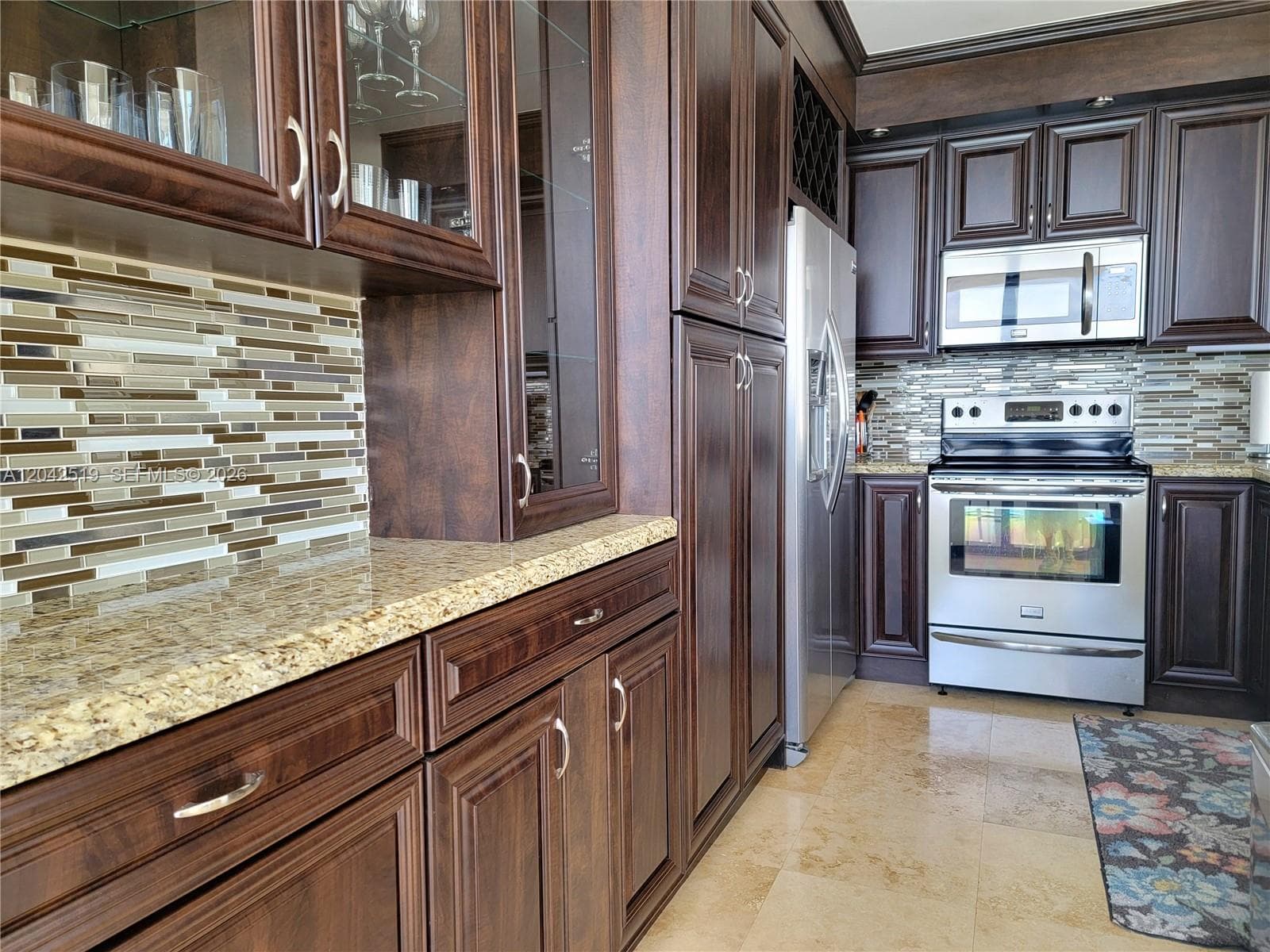 3505 S Ocean Dr 412 photo 15