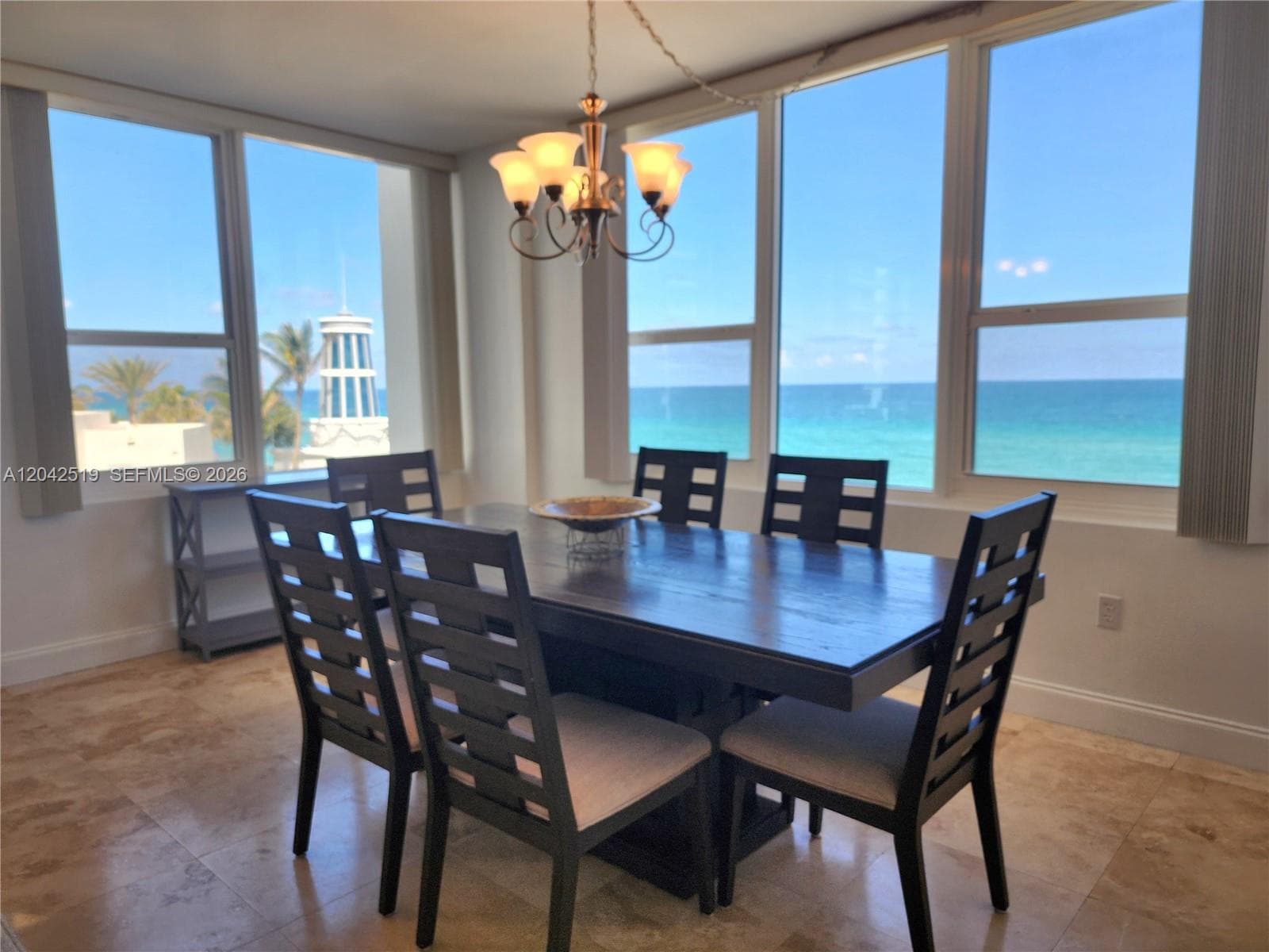 3505 S Ocean Dr 412 photo 11