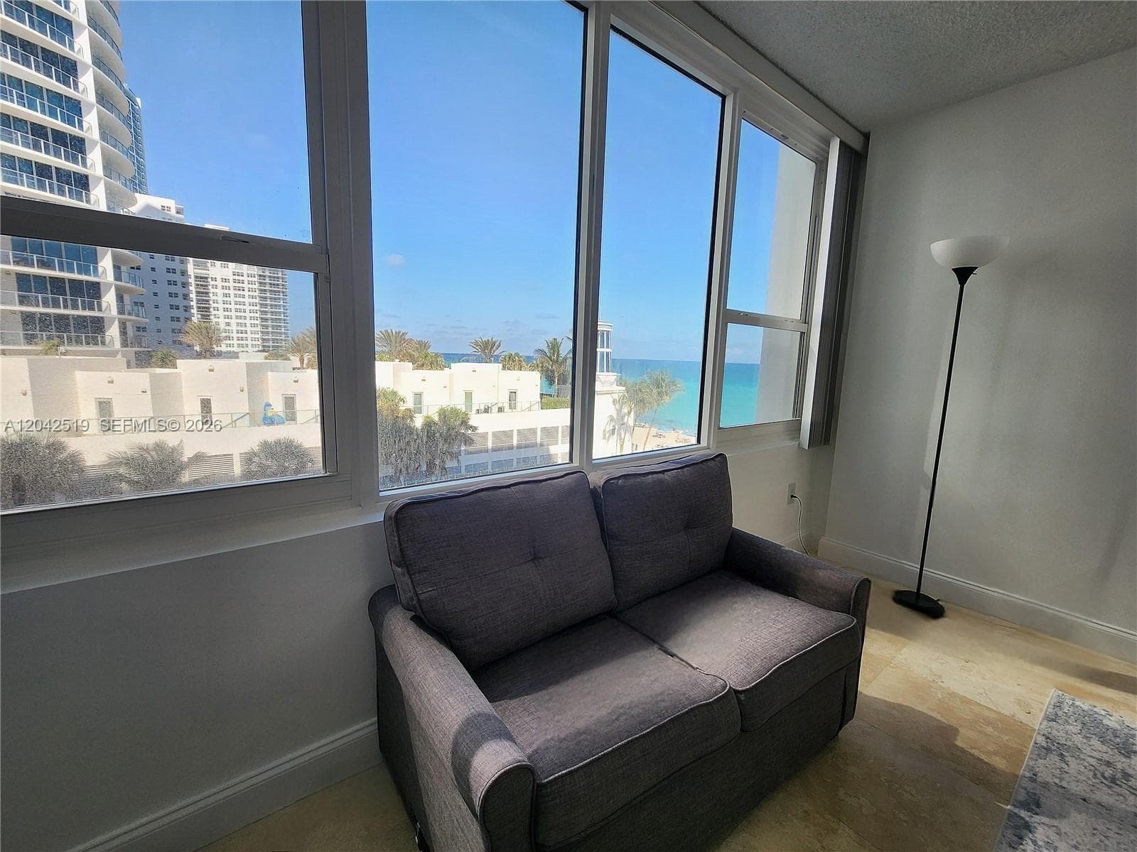 3505 S Ocean Dr 412 photo 19