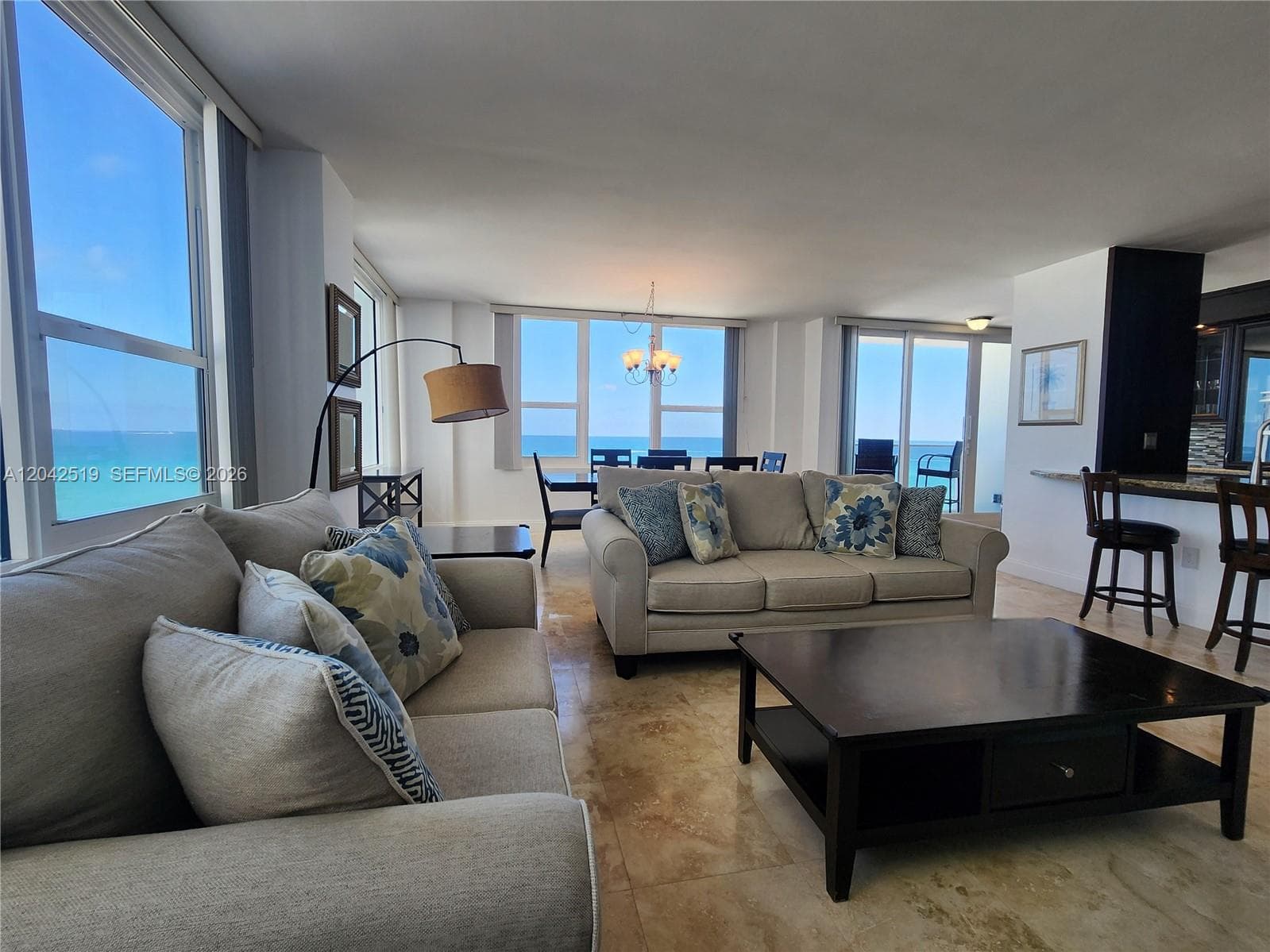 3505 S Ocean Dr 412 photo 8