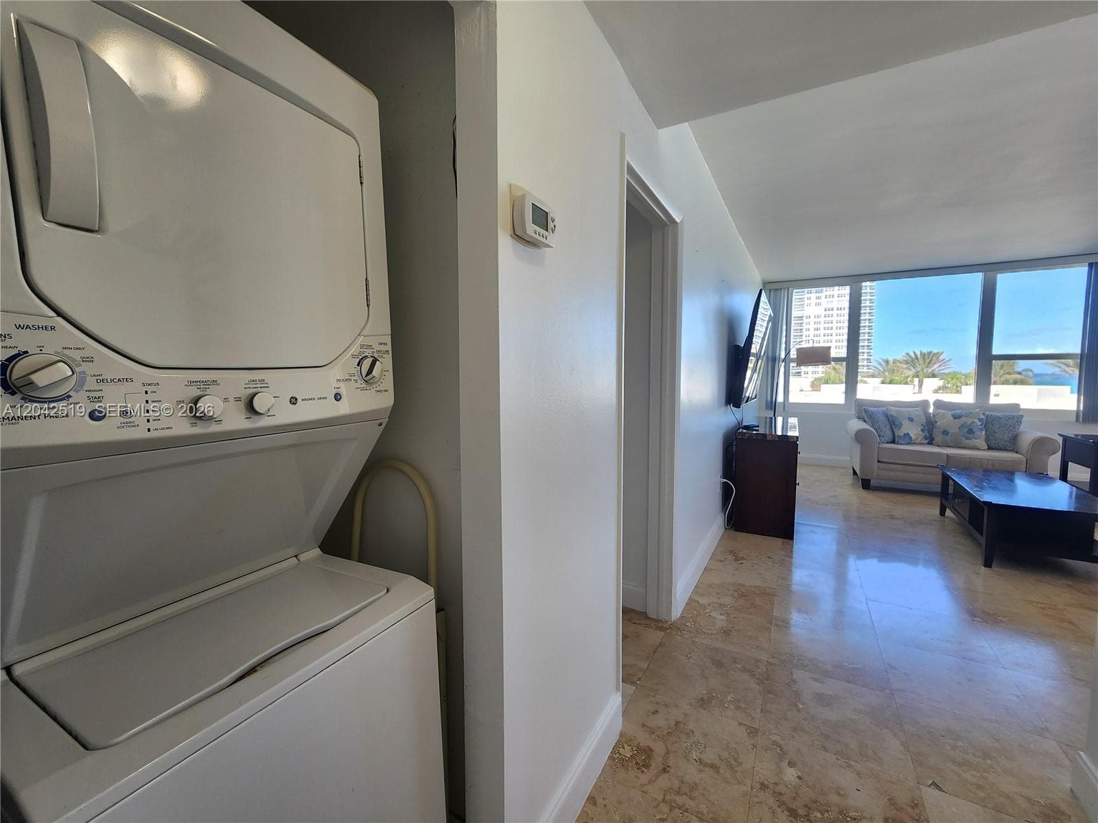 3505 S Ocean Dr 412 photo 25