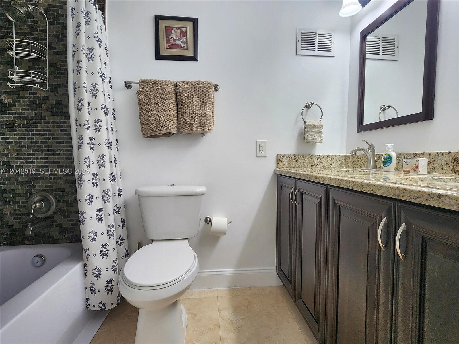 3505 S Ocean Dr 412 photo 21