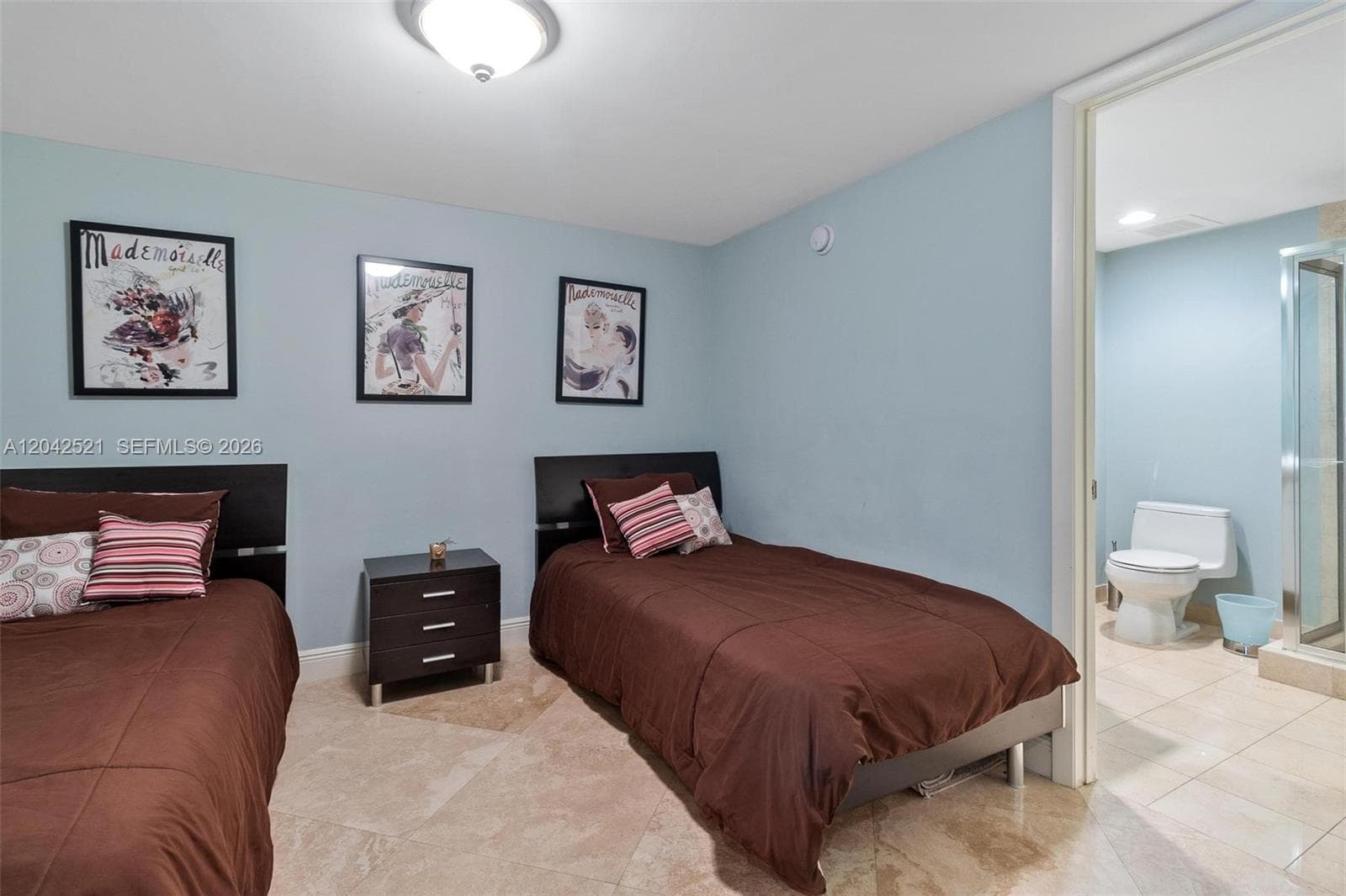 1800 S Ocean Dr 608 photo 17