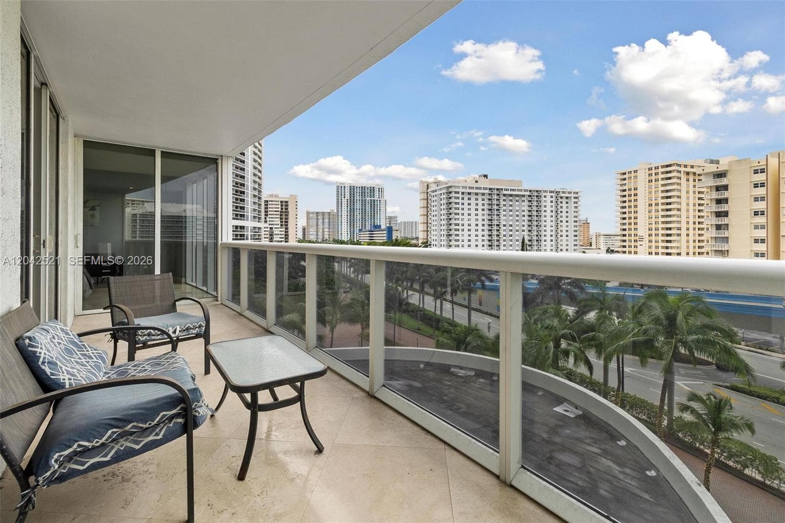 1800 S Ocean Dr 608 photo 22