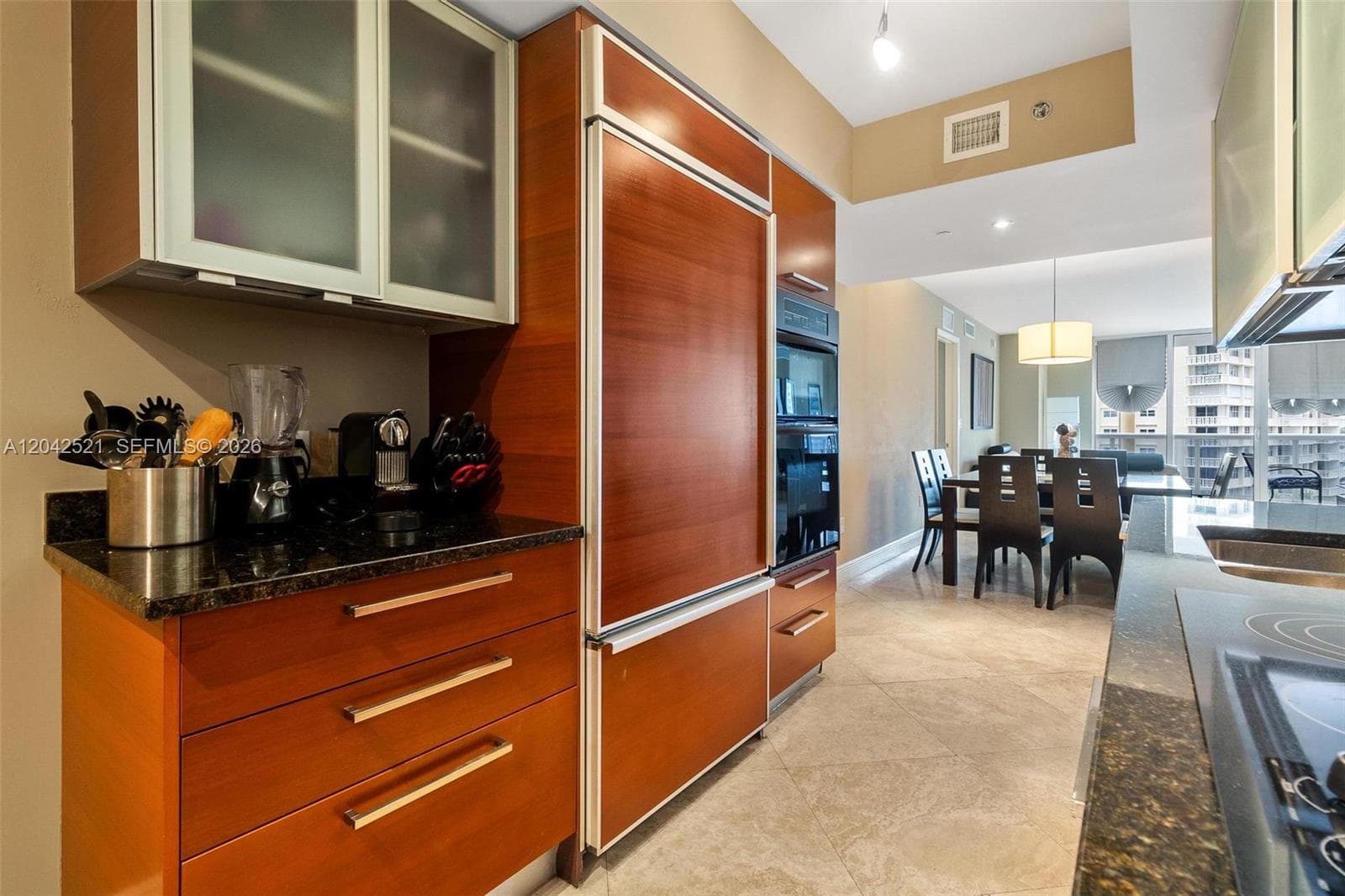 1800 S Ocean Dr 608 photo 9