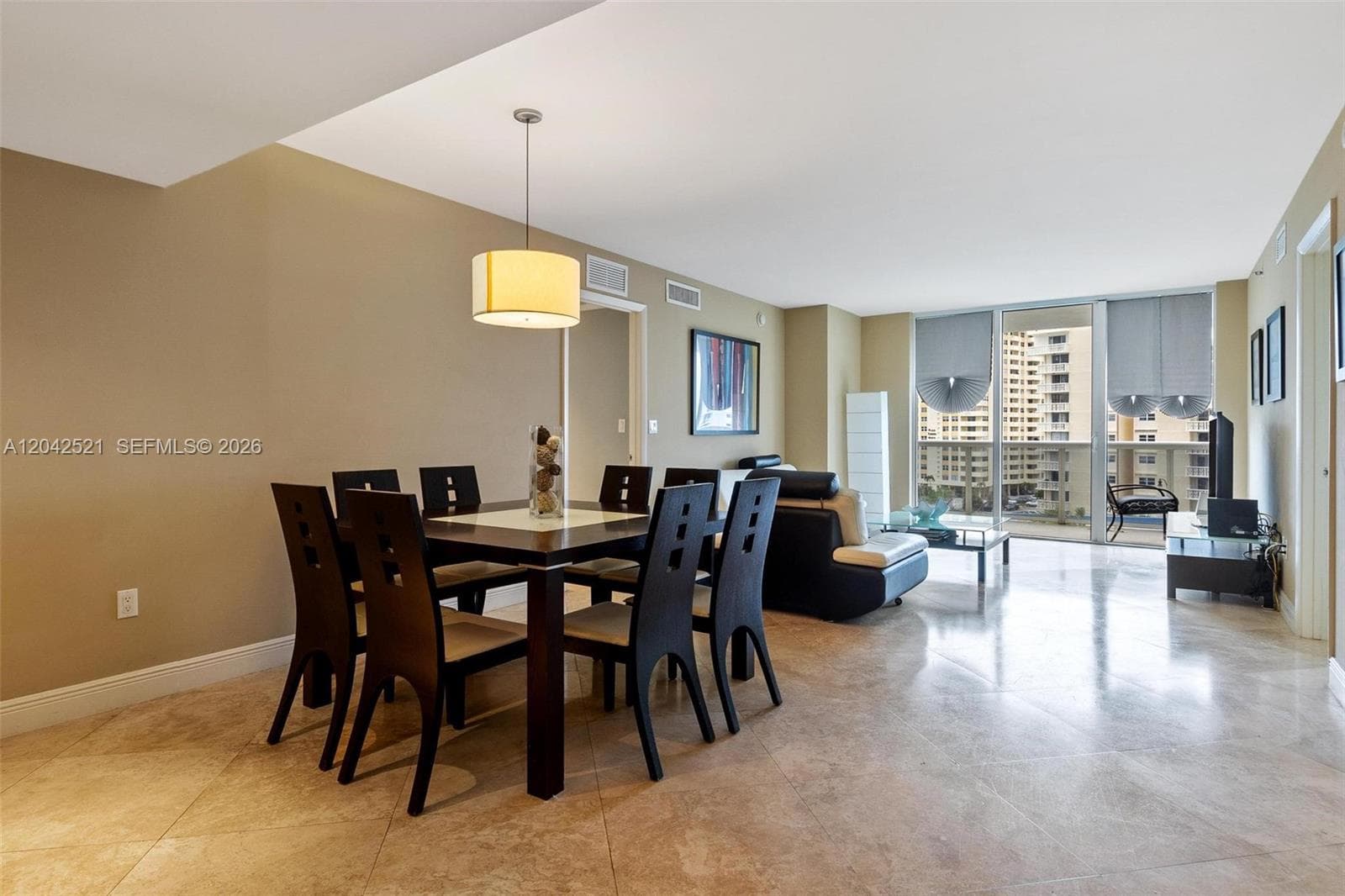 1800 S Ocean Dr 608 photo 10