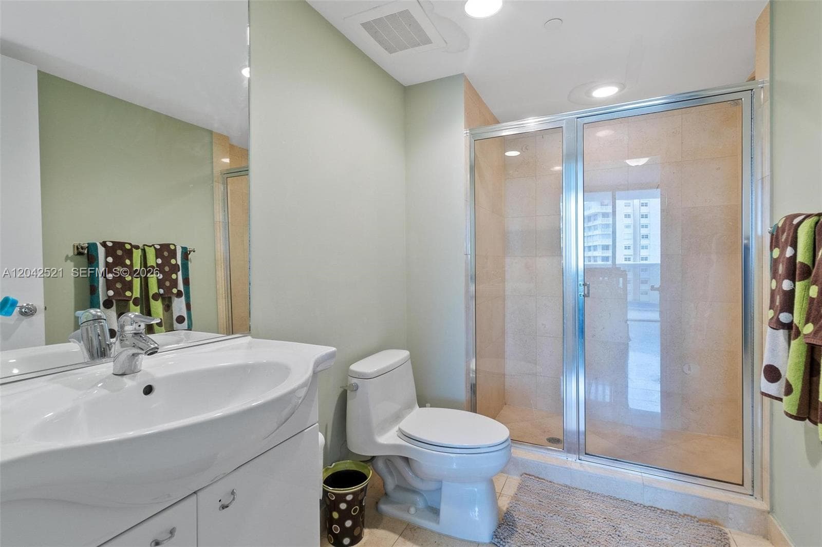 1800 S Ocean Dr 608 photo 15