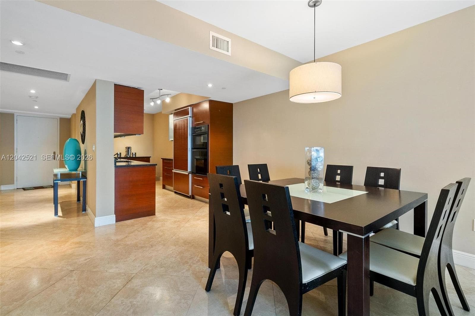 1800 S Ocean Dr 608 photo 11