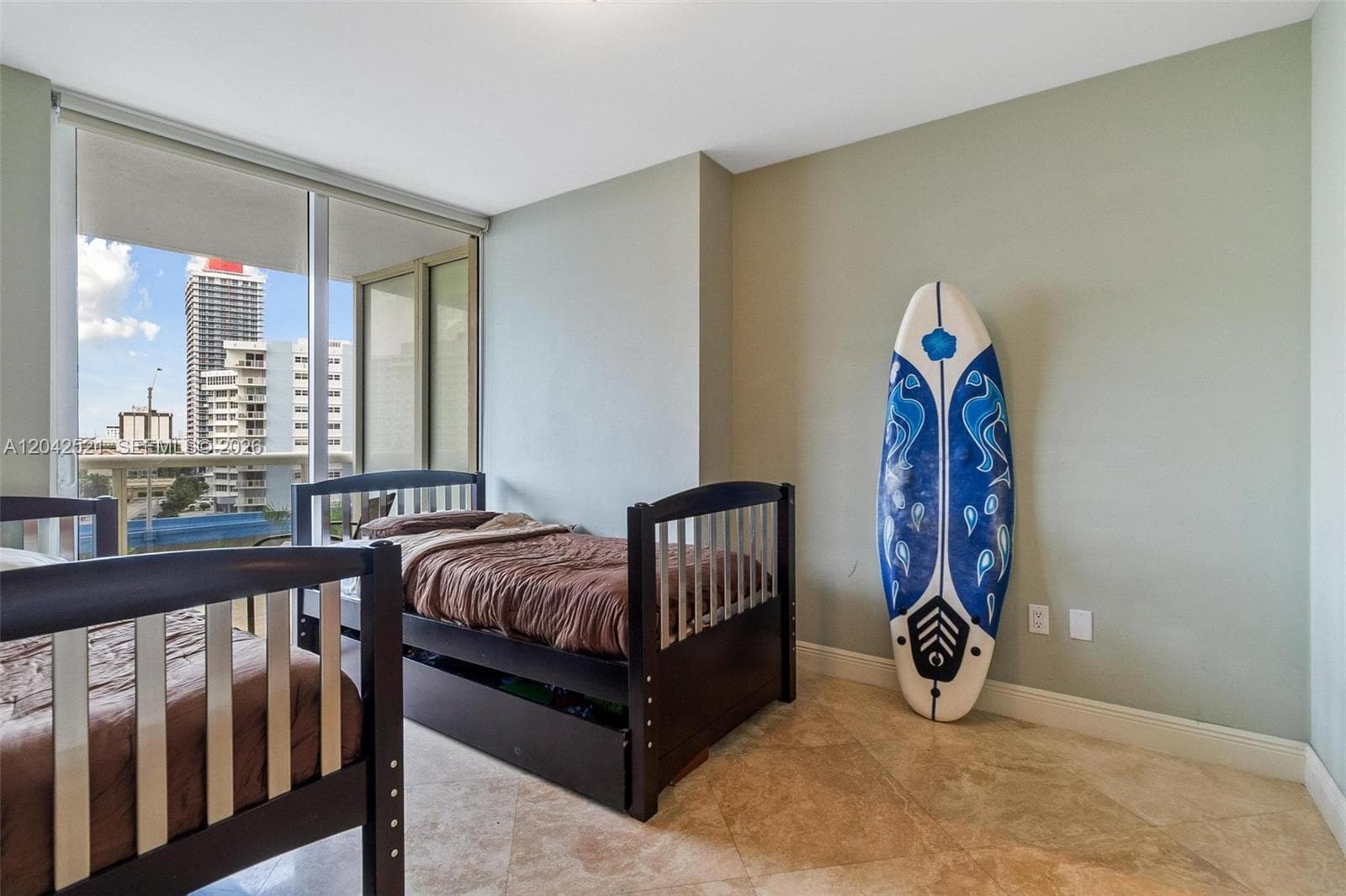 1800 S Ocean Dr 608 photo 19