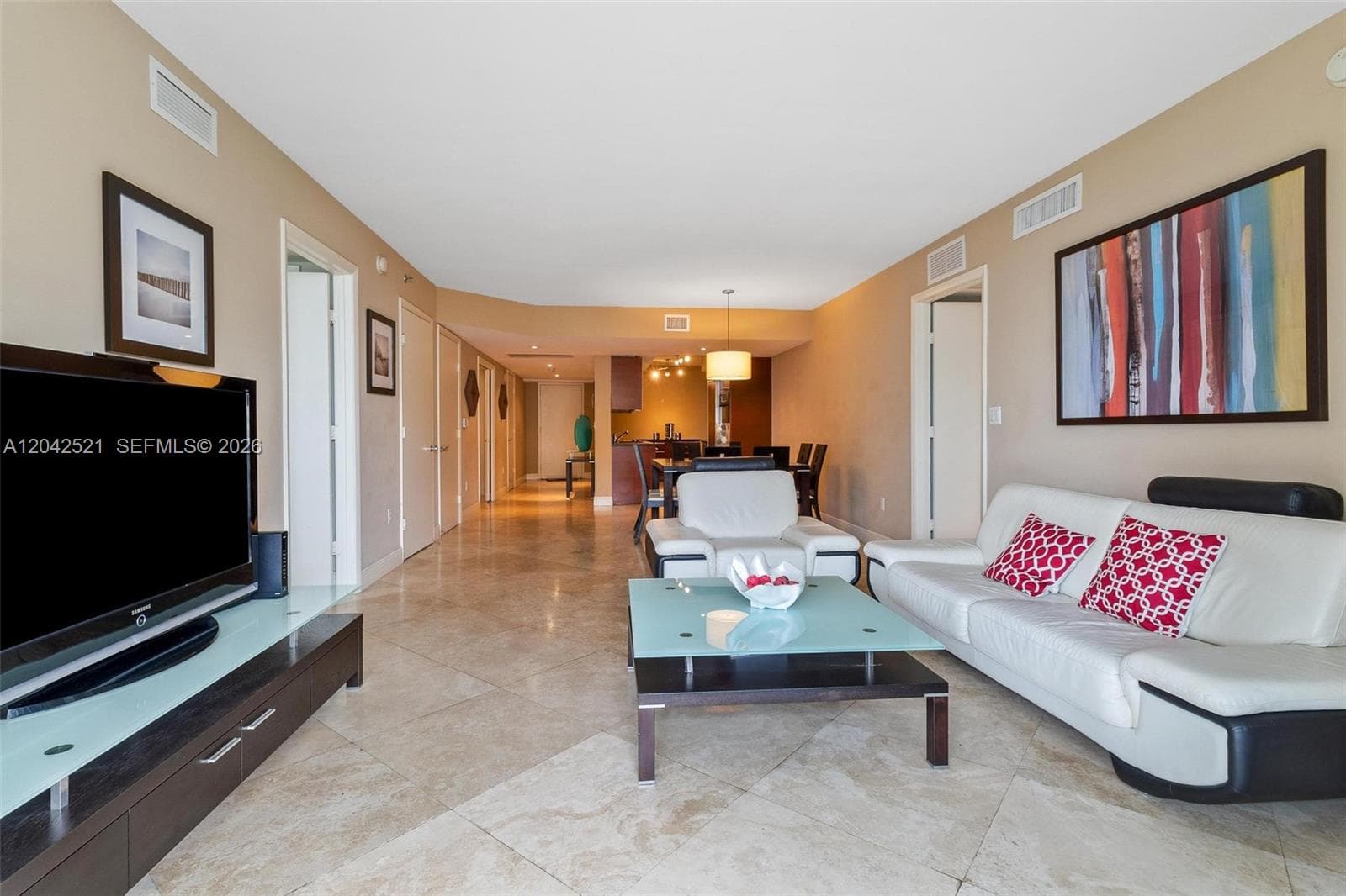 1800 S Ocean Dr 608 photo 4