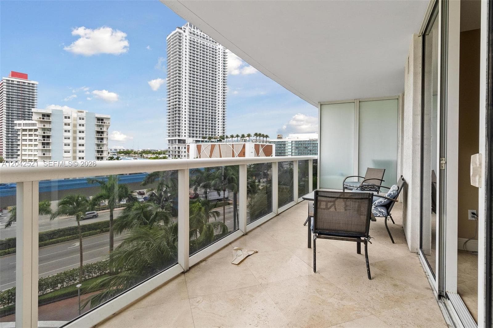 1800 S Ocean Dr 608 photo 21