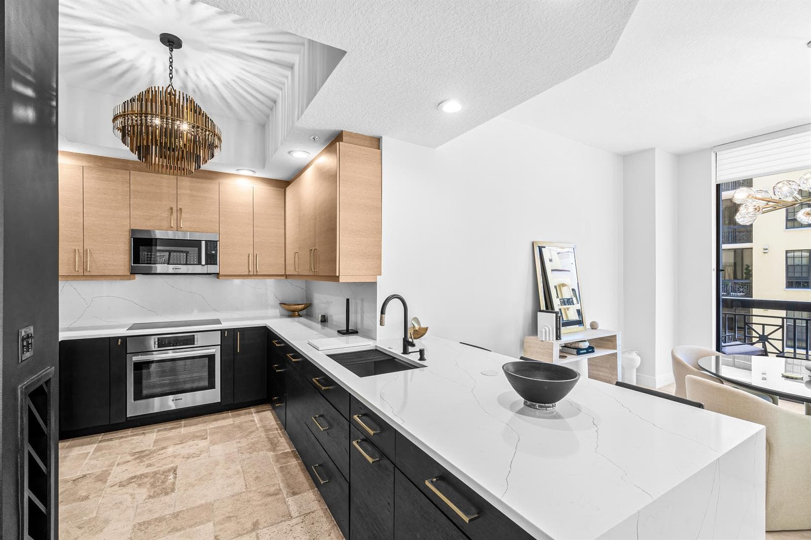 701 S Olive Avenue 1204 photo 8