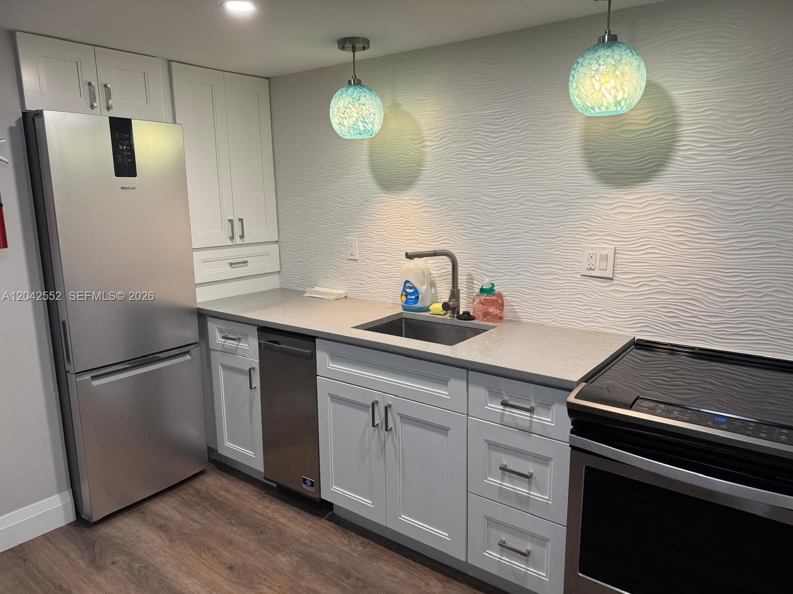 5200 N Ocean Blvd 1012B photo 23