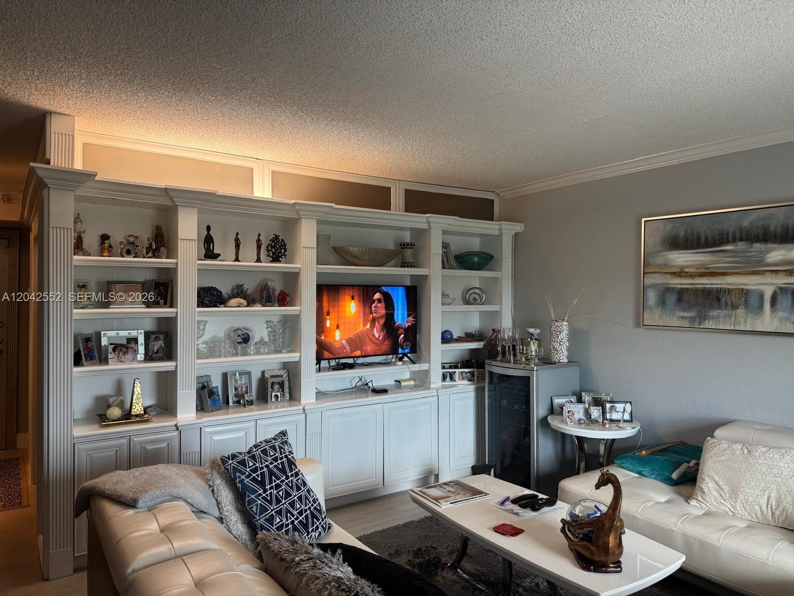 5200 N Ocean Blvd 1012B photo 2
