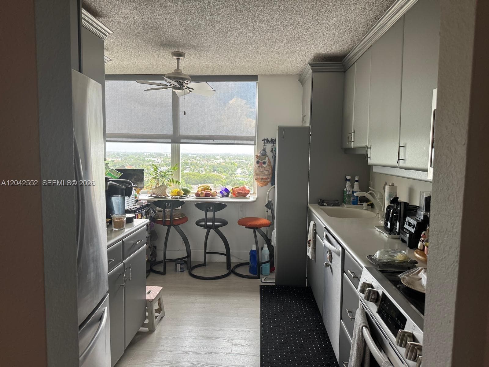 5200 N Ocean Blvd 1012B photo 6