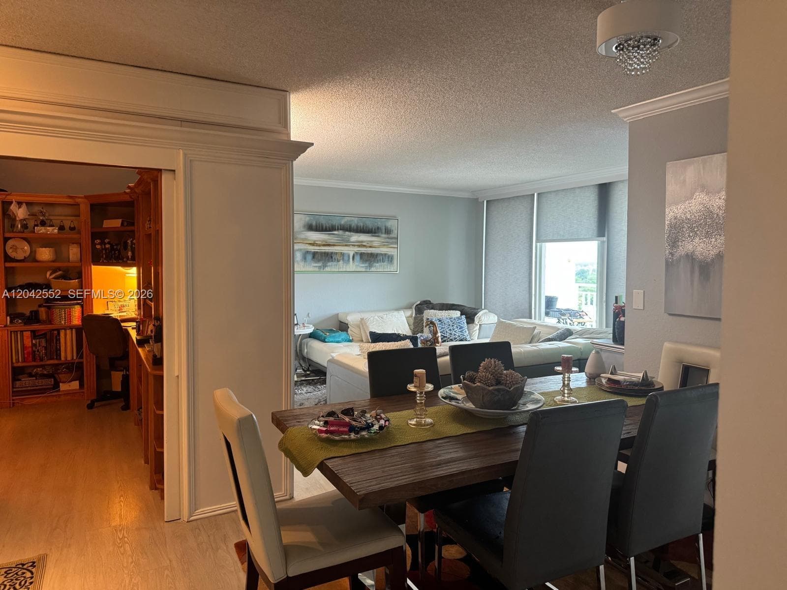5200 N Ocean Blvd 1012B photo 12