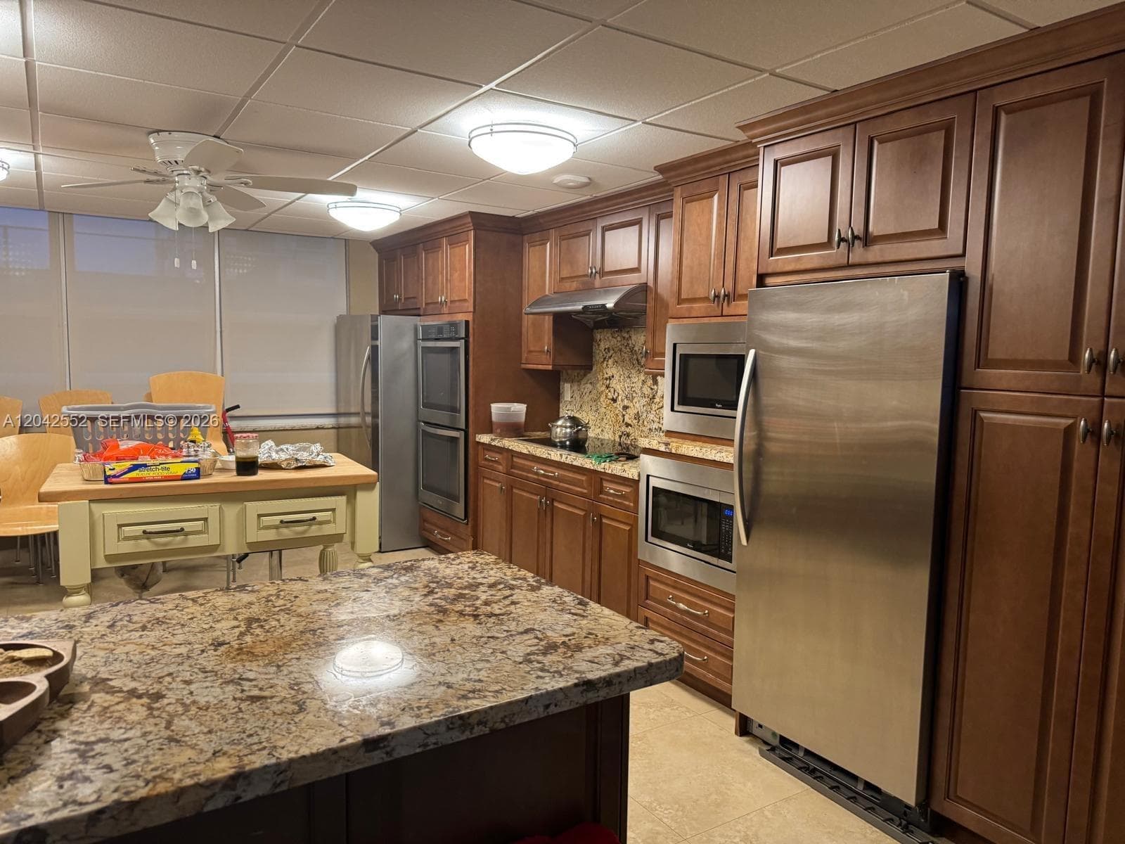 5200 N Ocean Blvd 1012B photo 22