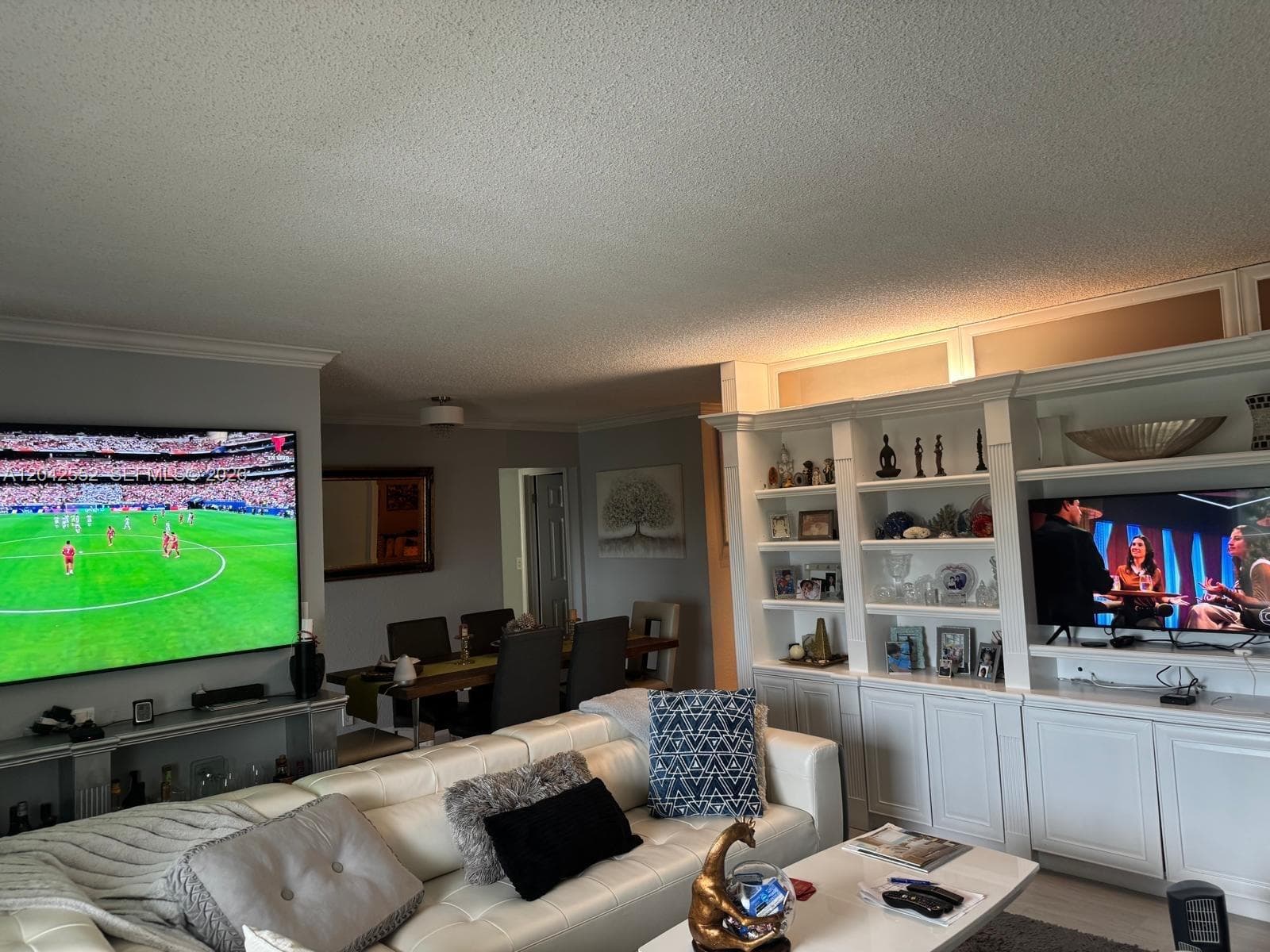 5200 N Ocean Blvd 1012B photo 3