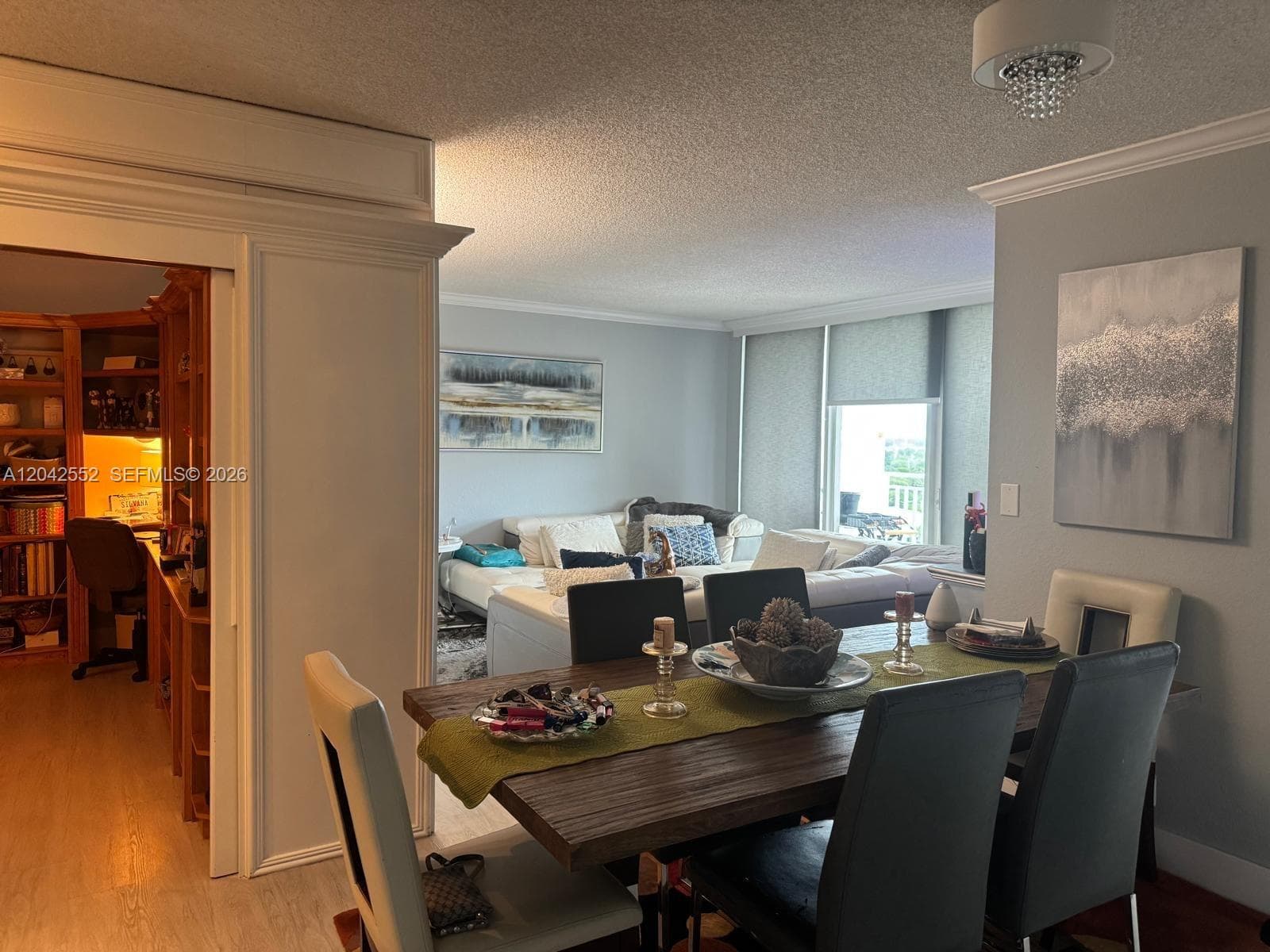5200 N Ocean Blvd 1012B photo 5