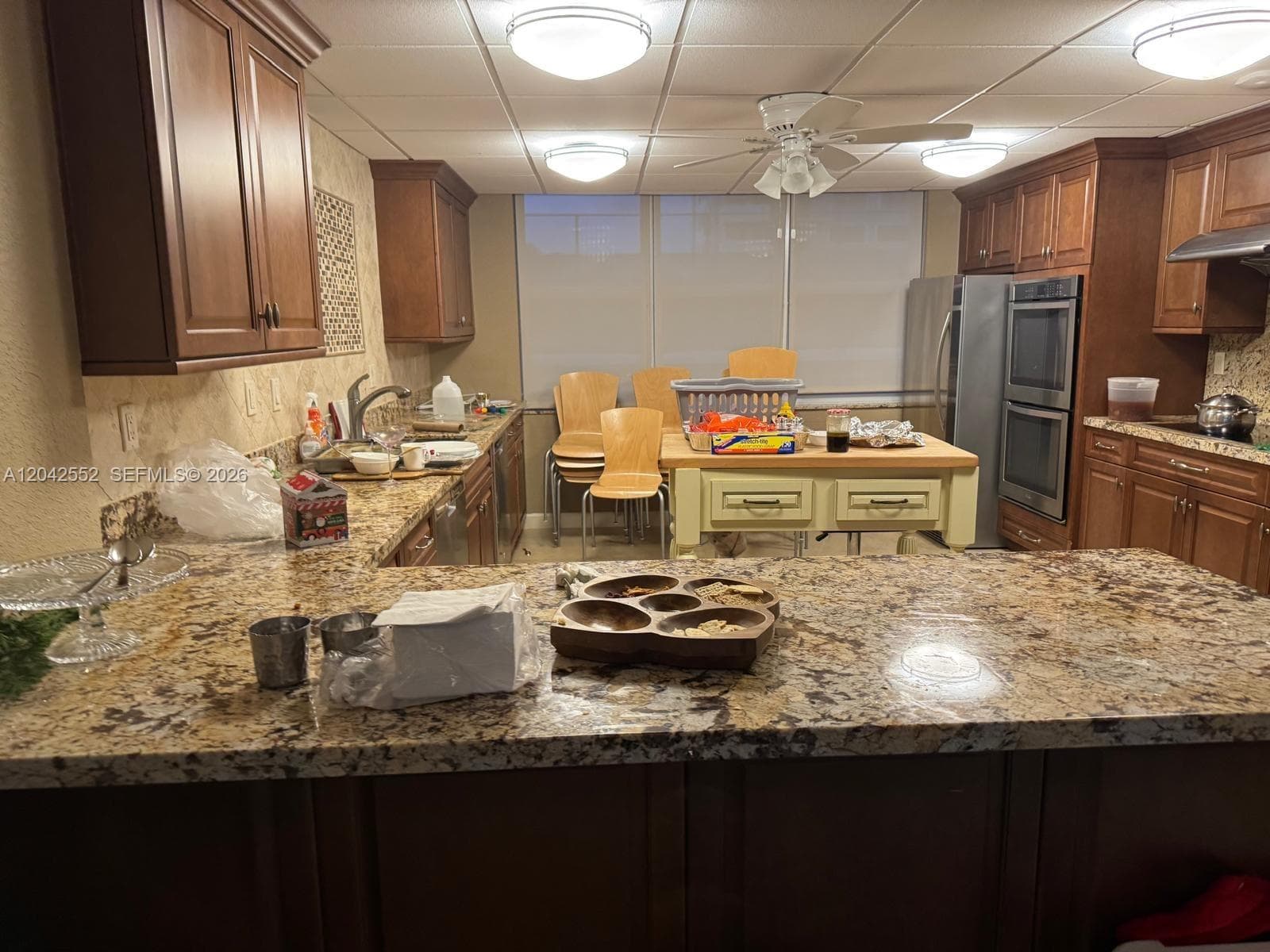 5200 N Ocean Blvd 1012B photo 21
