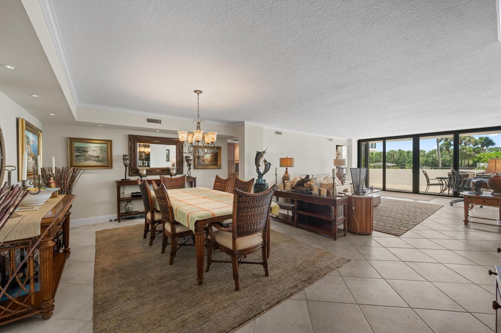 3440 S Ocean Boulevard 104 S photo 6