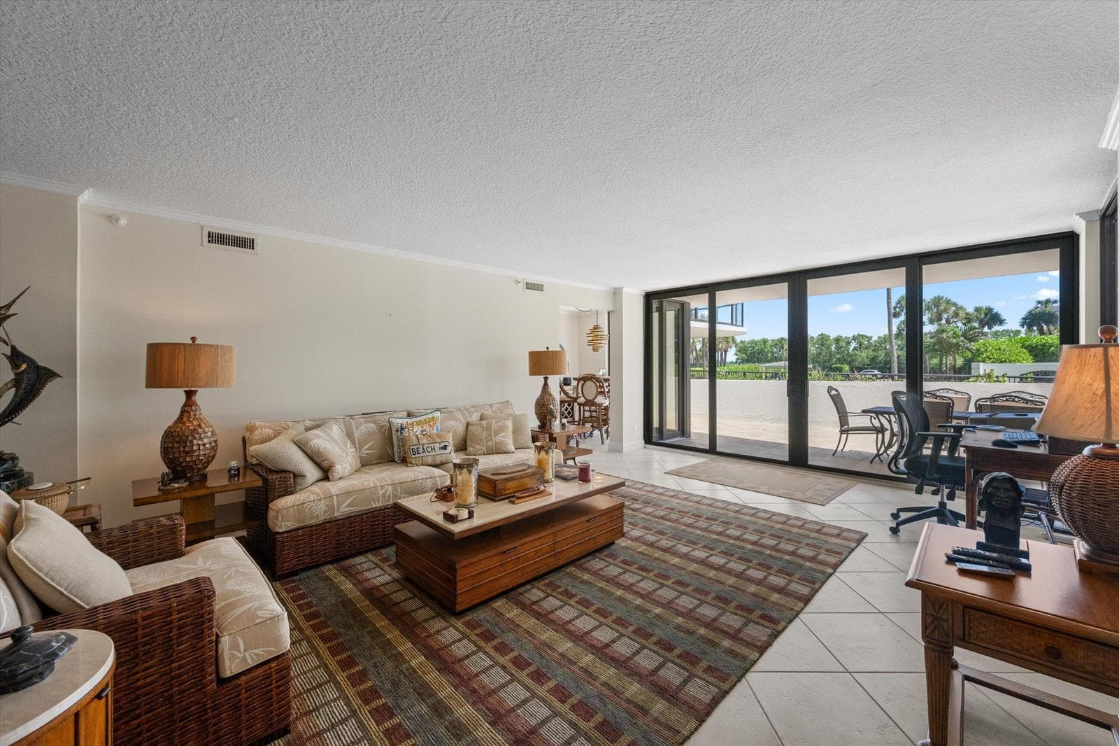 3440 S Ocean Boulevard 104 S photo 13
