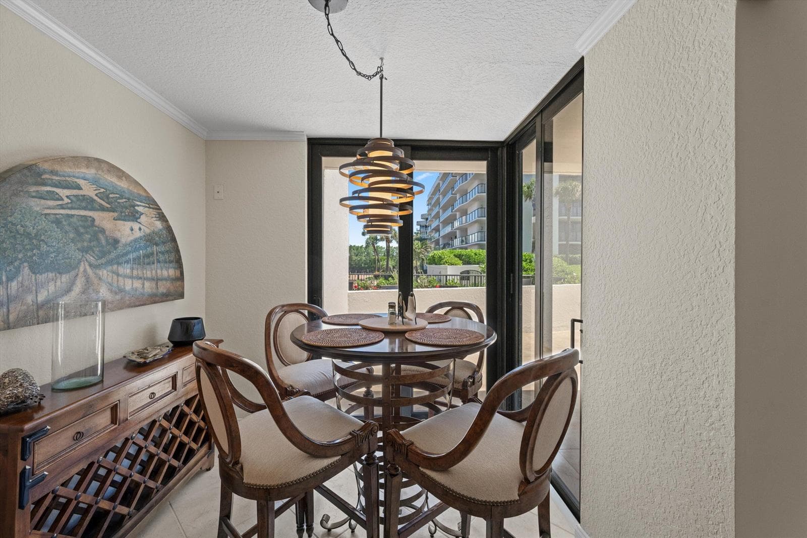 3440 S Ocean Boulevard 104 S photo 17