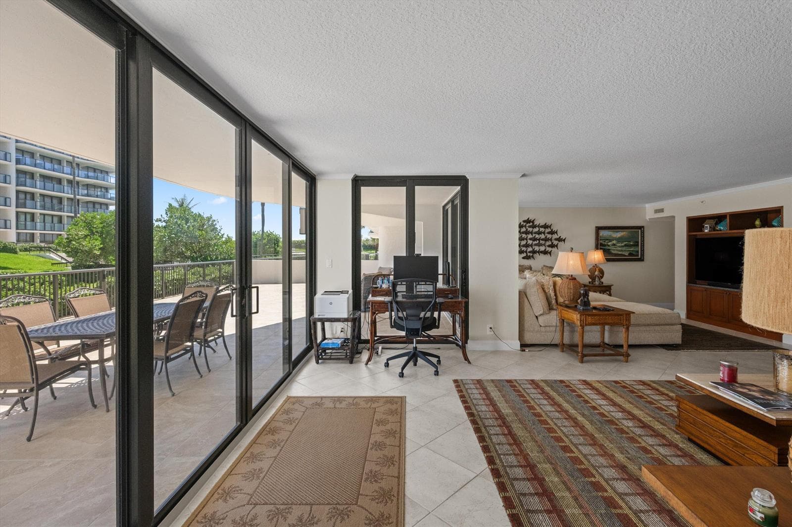 3440 S Ocean Boulevard 104 S photo 16