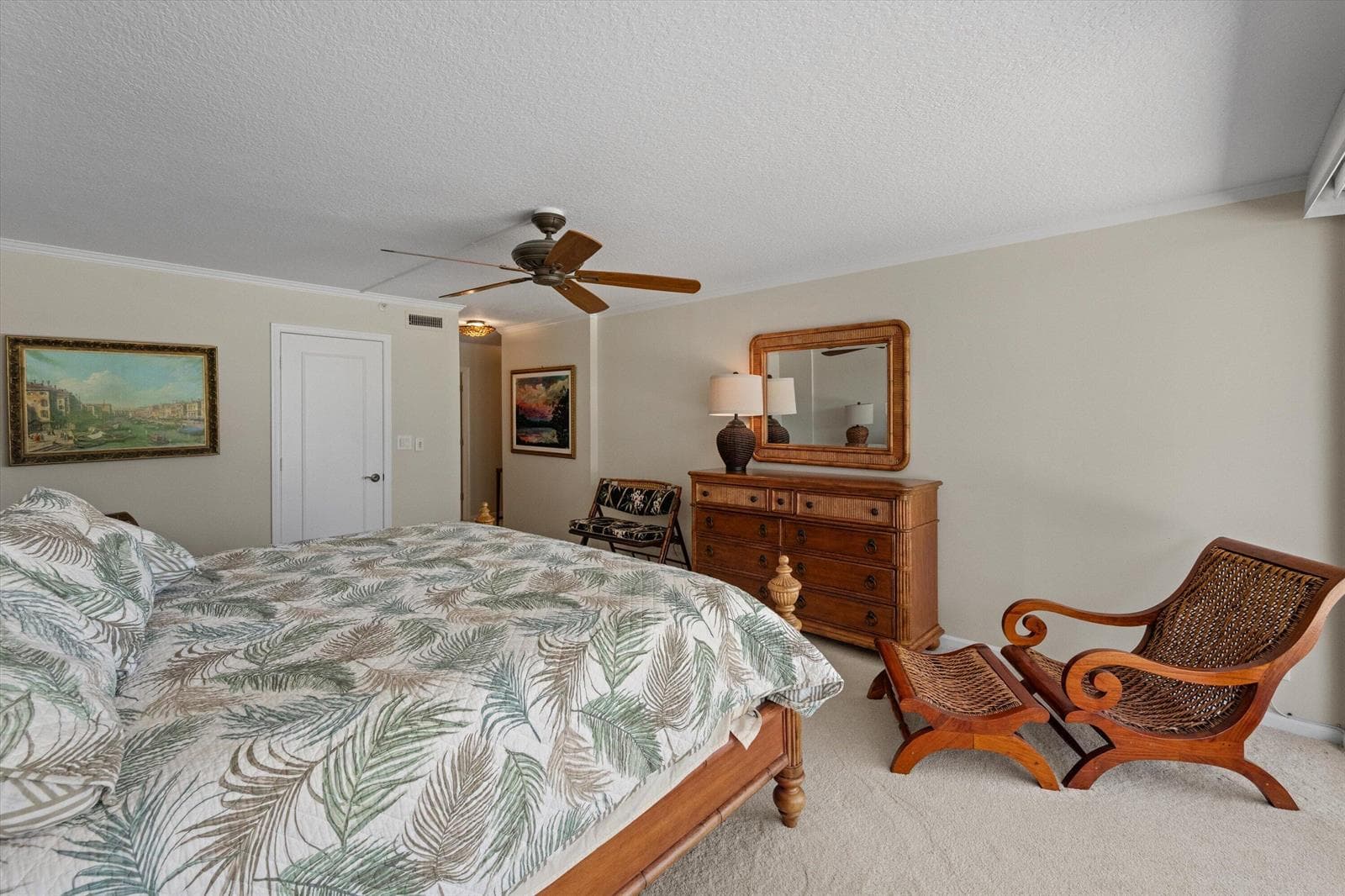 3440 S Ocean Boulevard 104 S photo 22