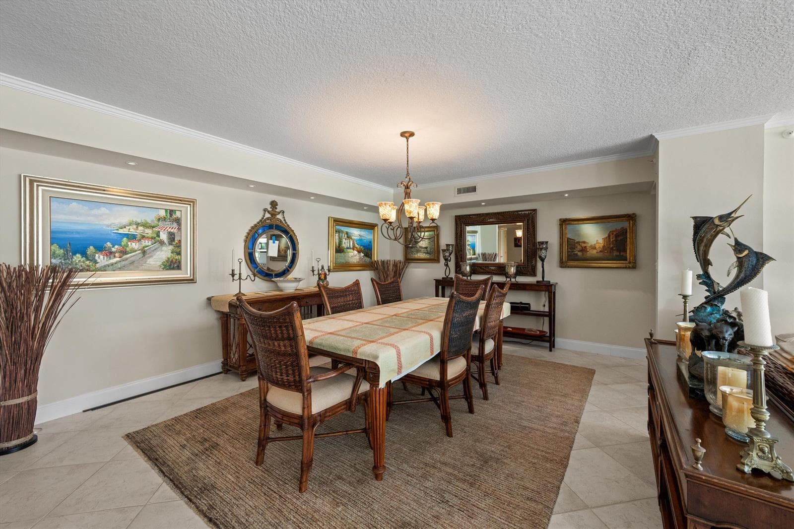3440 S Ocean Boulevard 104 S photo 7