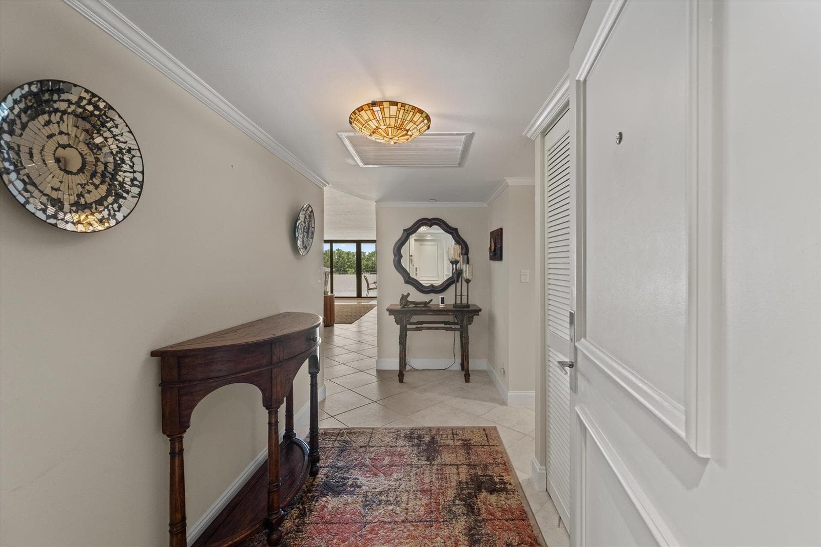 3440 S Ocean Boulevard 104 S photo 5