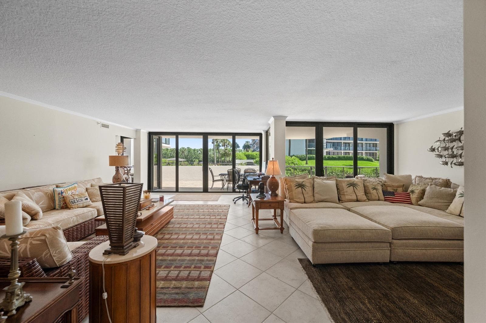 3440 S Ocean Boulevard 104 S photo 10
