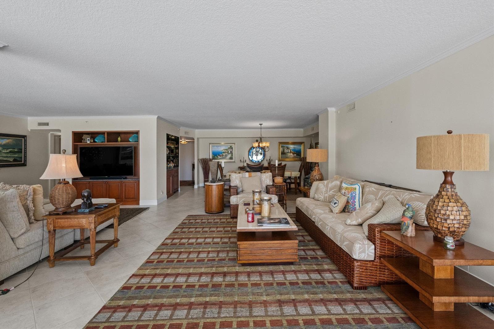 3440 S Ocean Boulevard 104 S photo 14