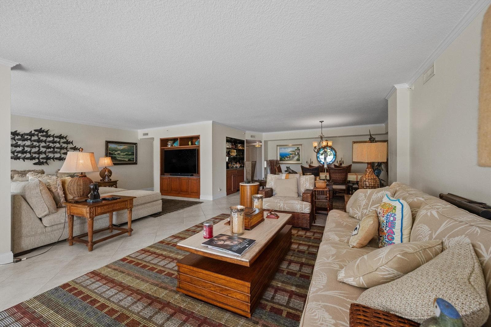 3440 S Ocean Boulevard 104 S photo 15