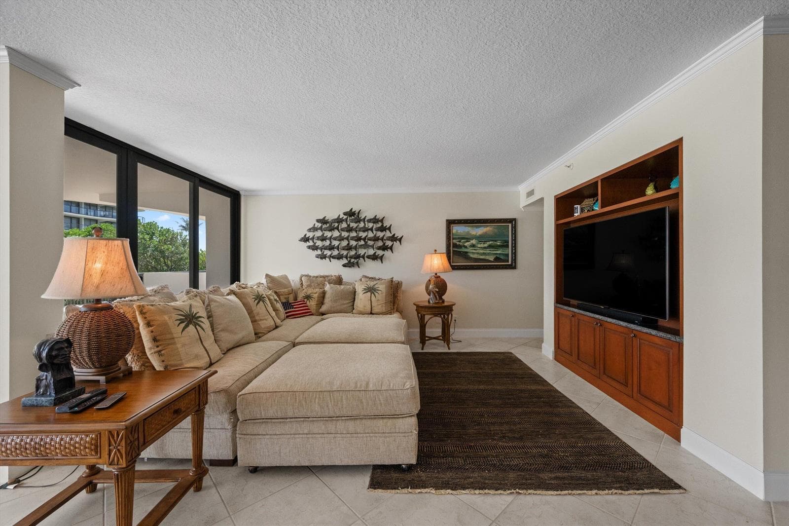 3440 S Ocean Boulevard 104 S photo 11