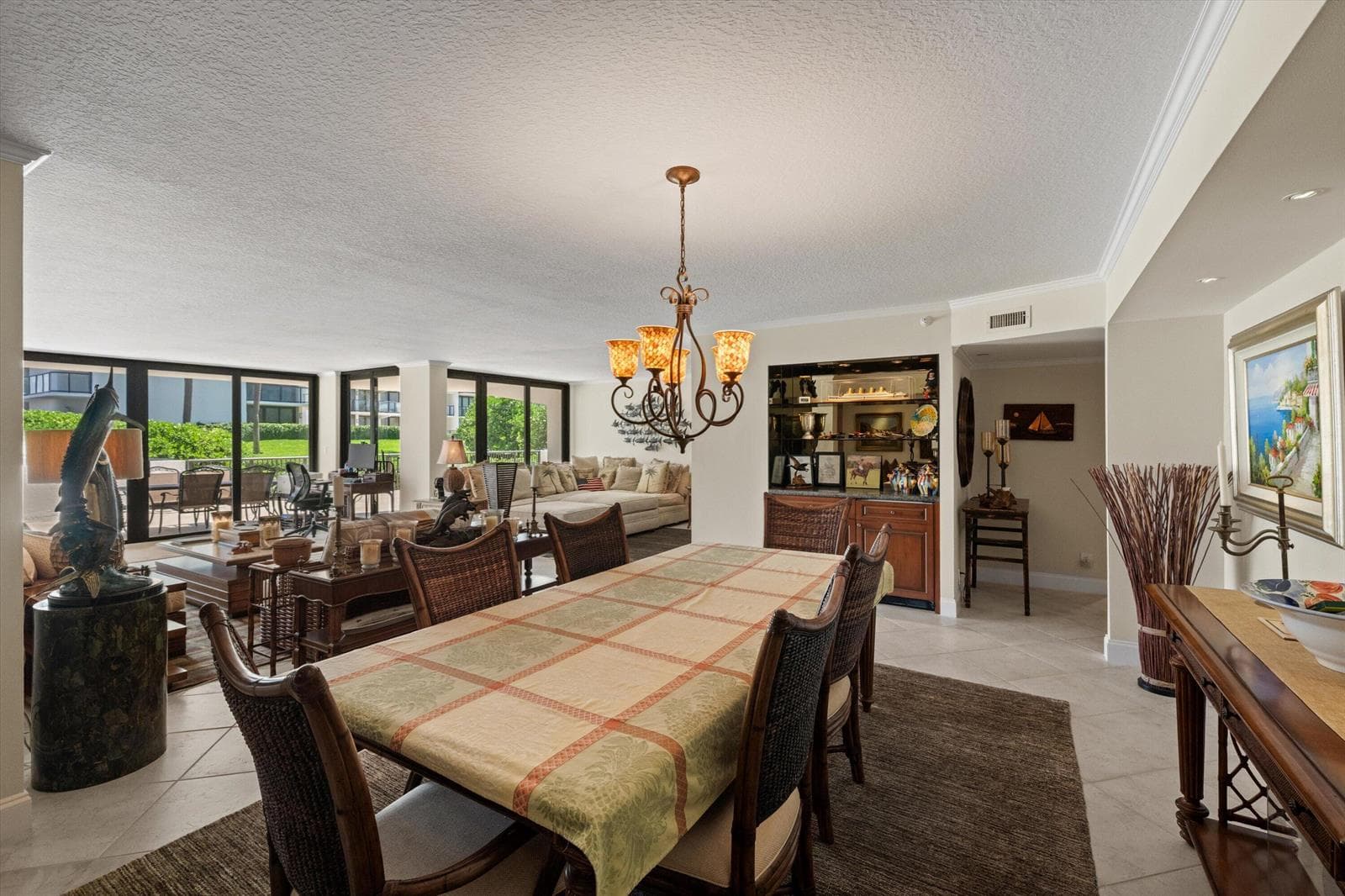 3440 S Ocean Boulevard 104 S photo 8