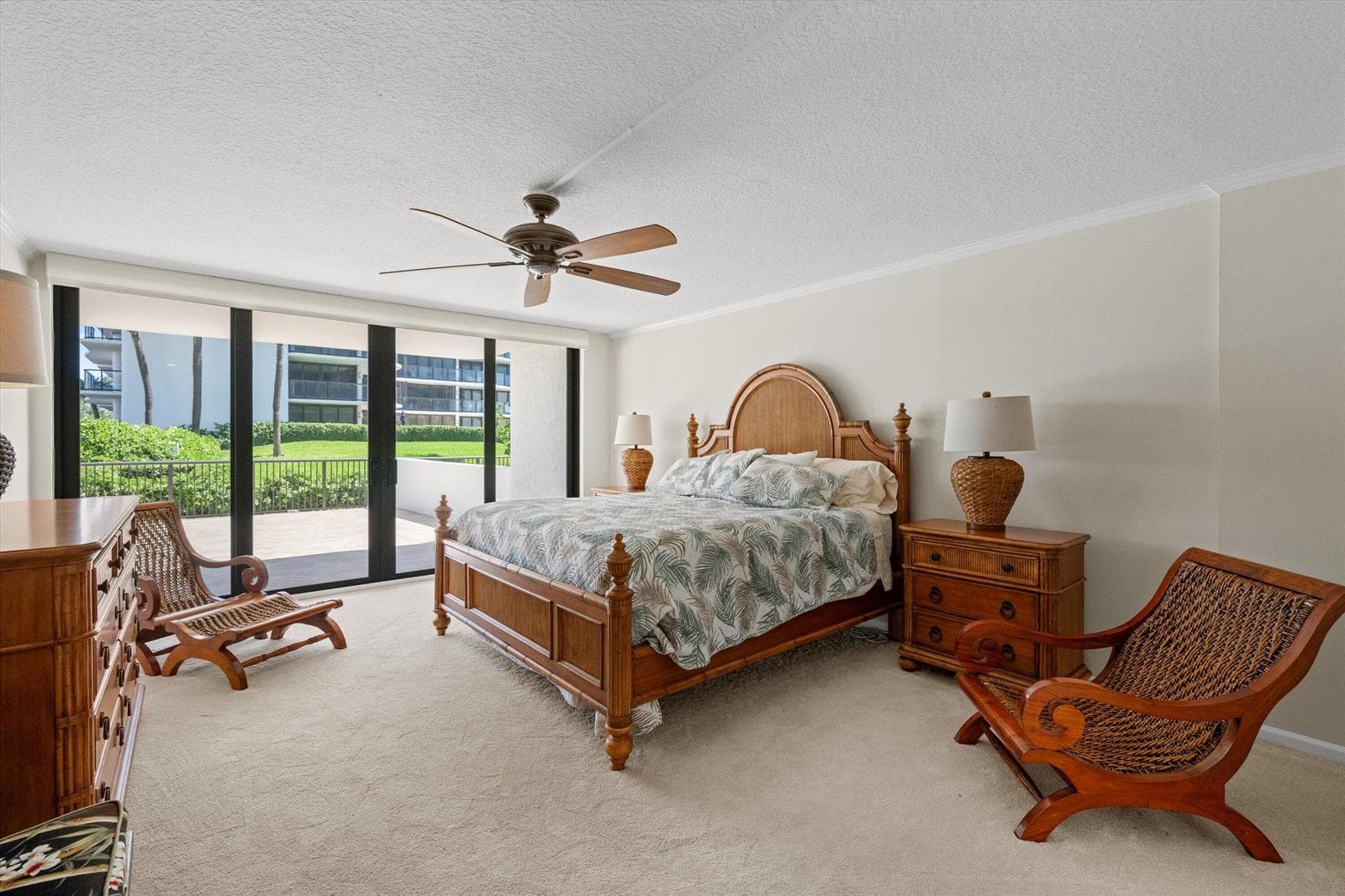 3440 S Ocean Boulevard 104 S photo 21
