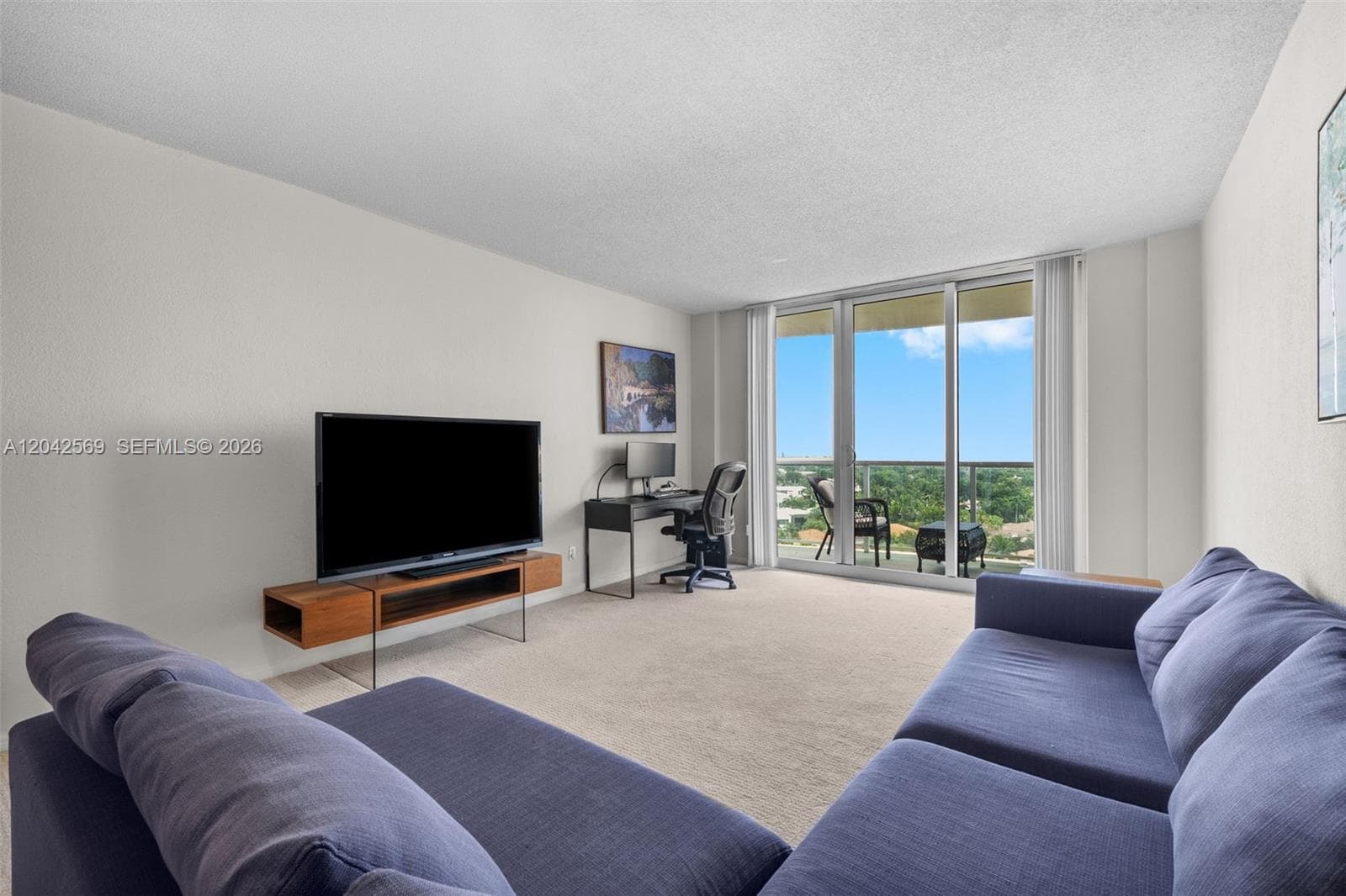 19380 Collins Ave 1224 photo 6