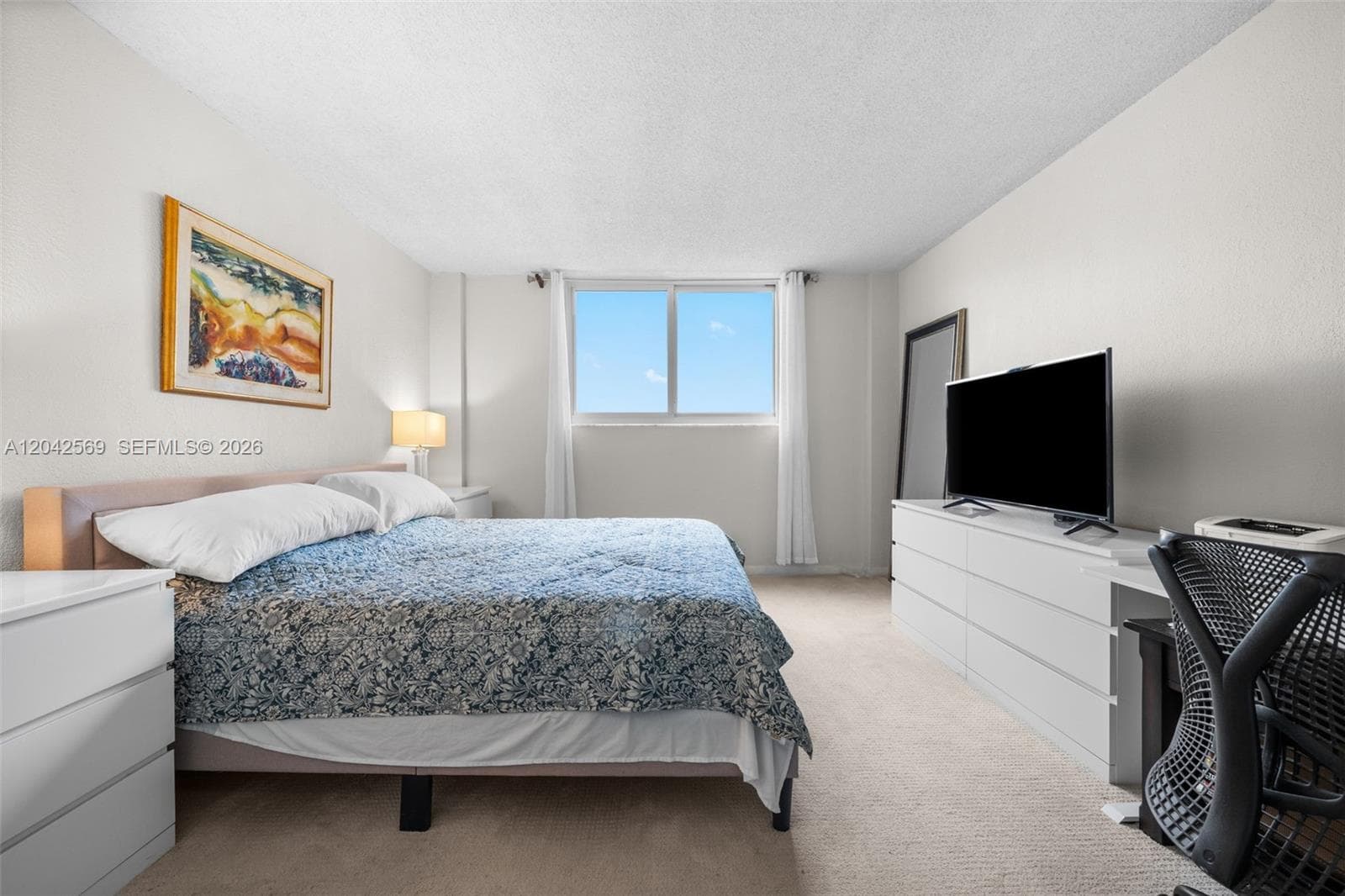 19380 Collins Ave 1224 photo 17