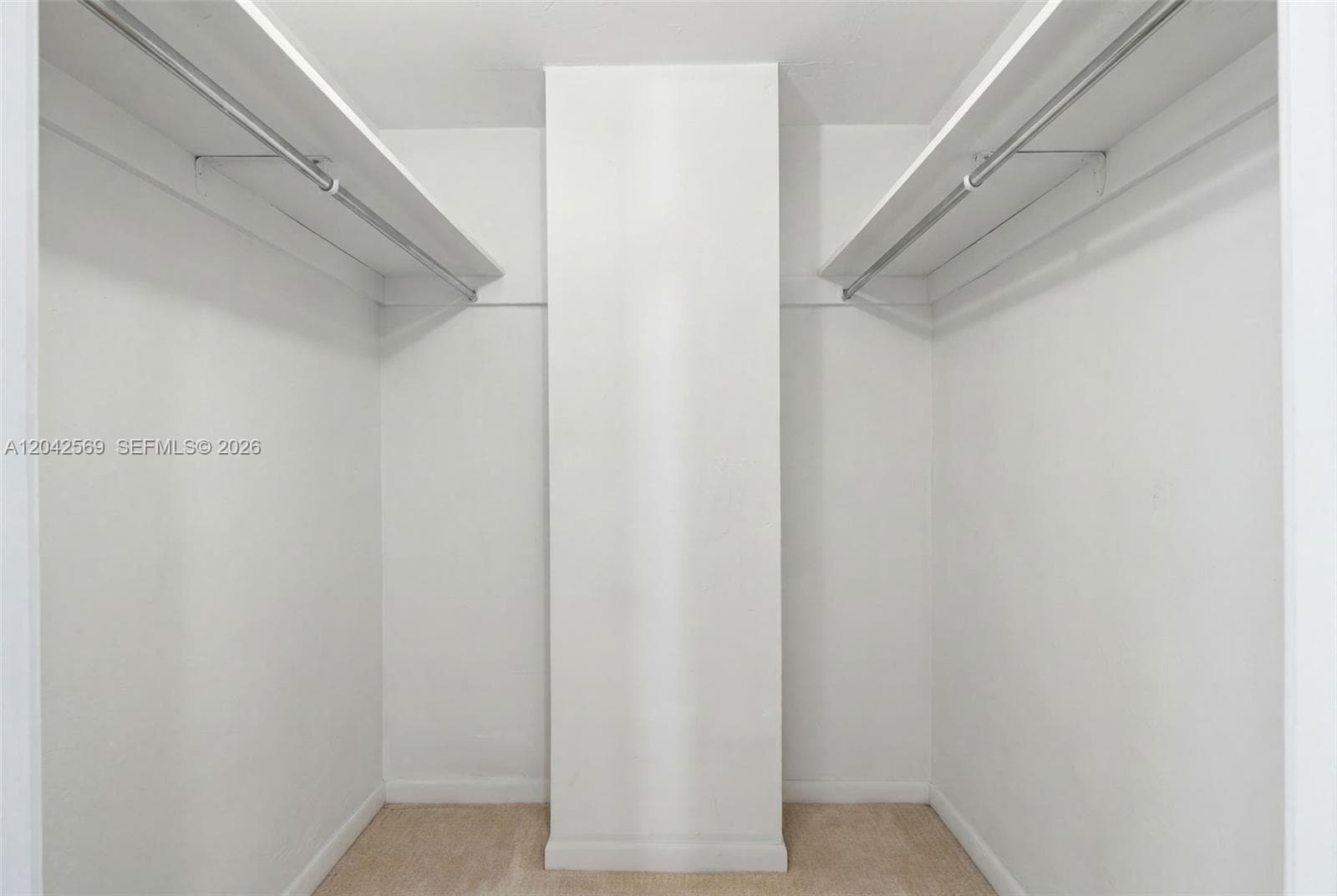19380 Collins Ave 1224 photo 22