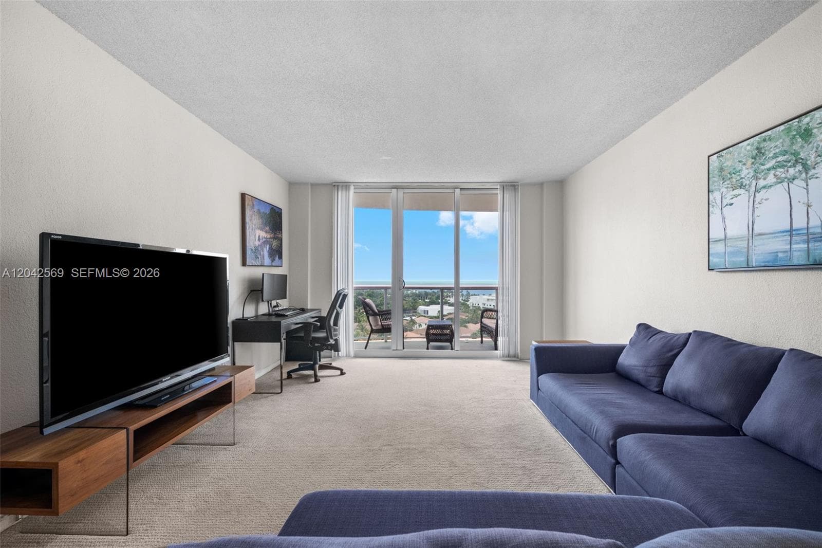 19380 Collins Ave 1224 photo 7