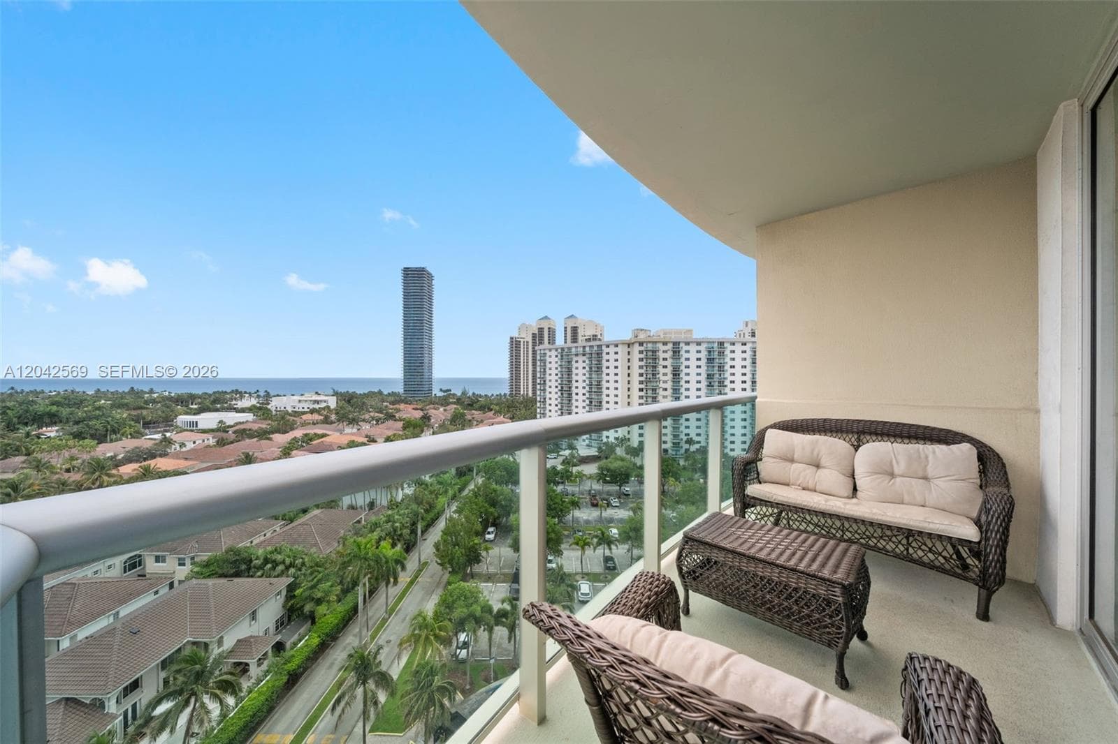 19380 Collins Ave 1224 photo 1