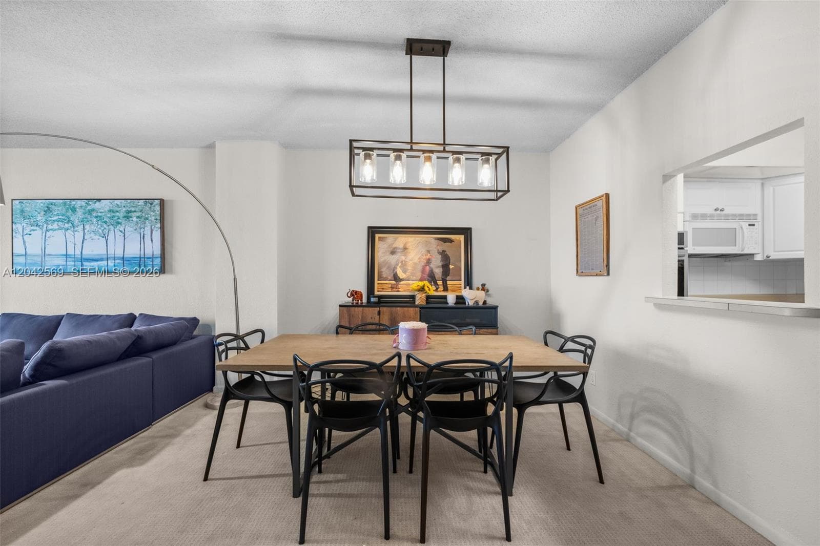 19380 Collins Ave 1224 photo 5