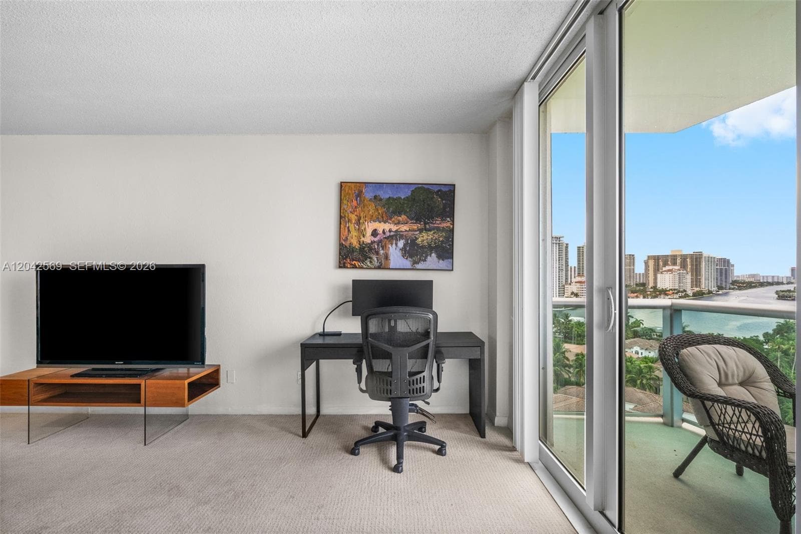 19380 Collins Ave 1224 photo 9