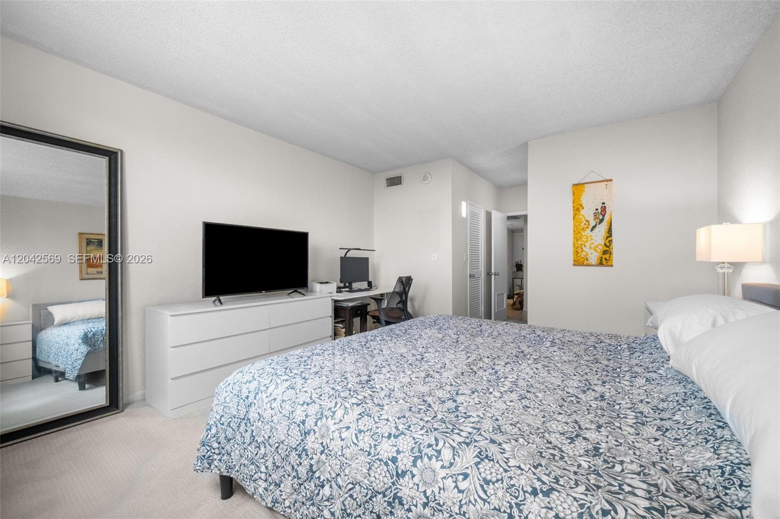 19380 Collins Ave 1224 photo 18
