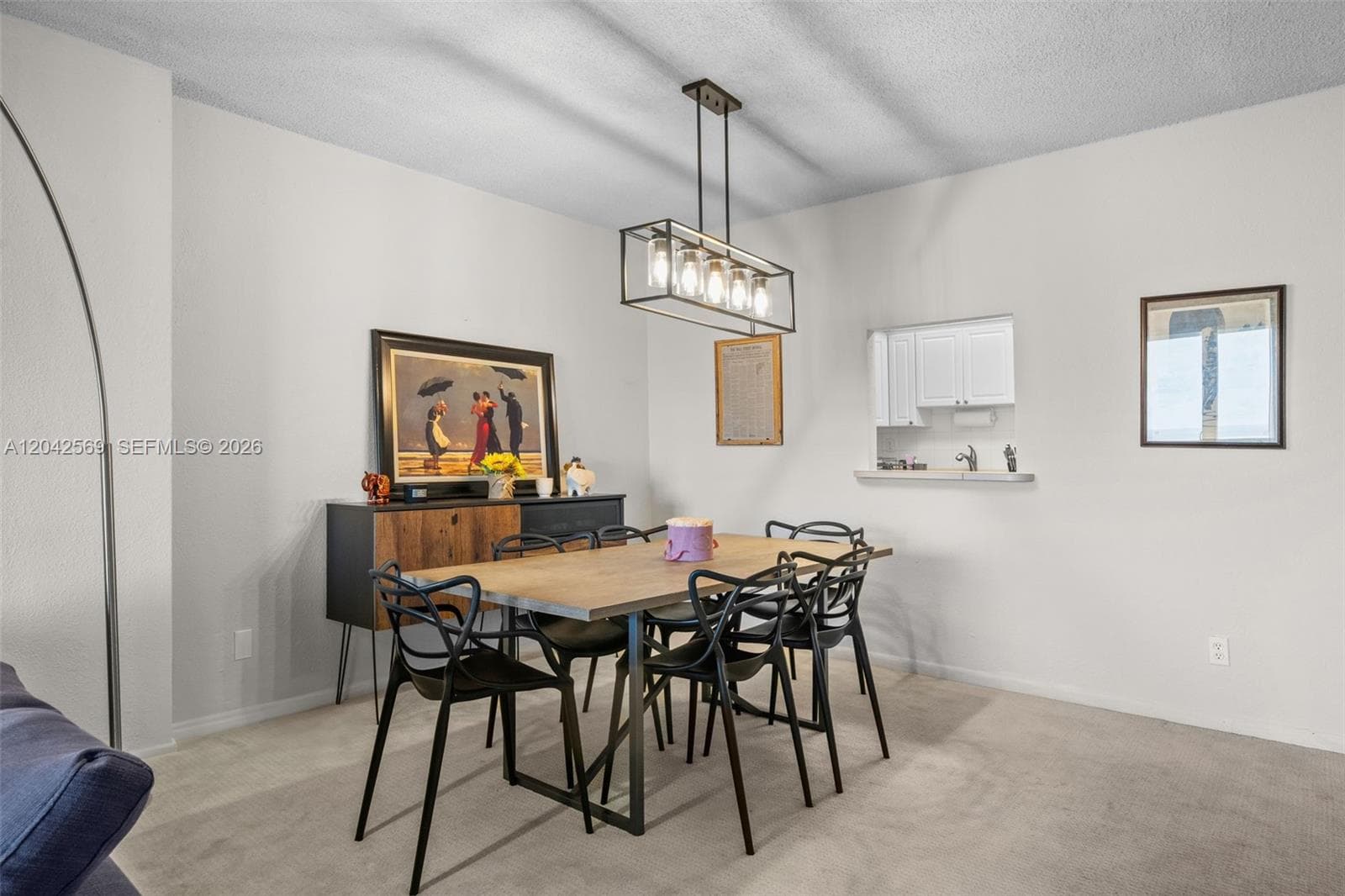 19380 Collins Ave 1224 photo 11