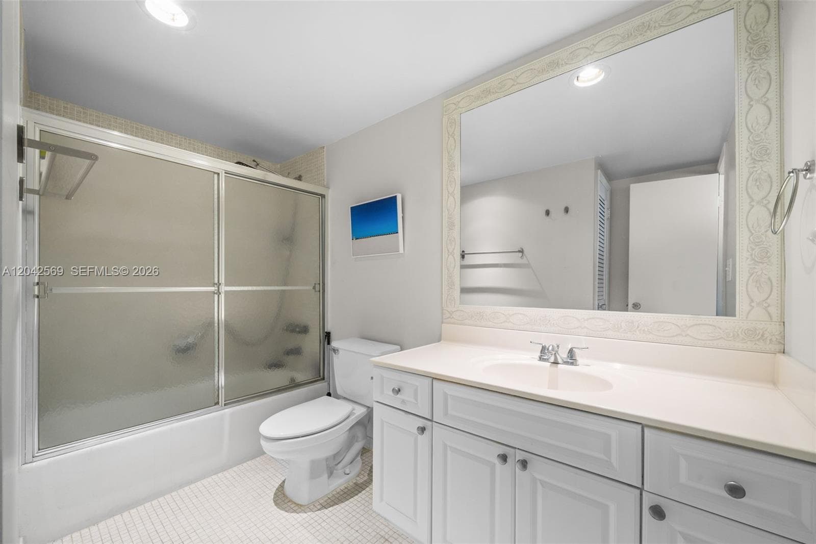 19380 Collins Ave 1224 photo 19